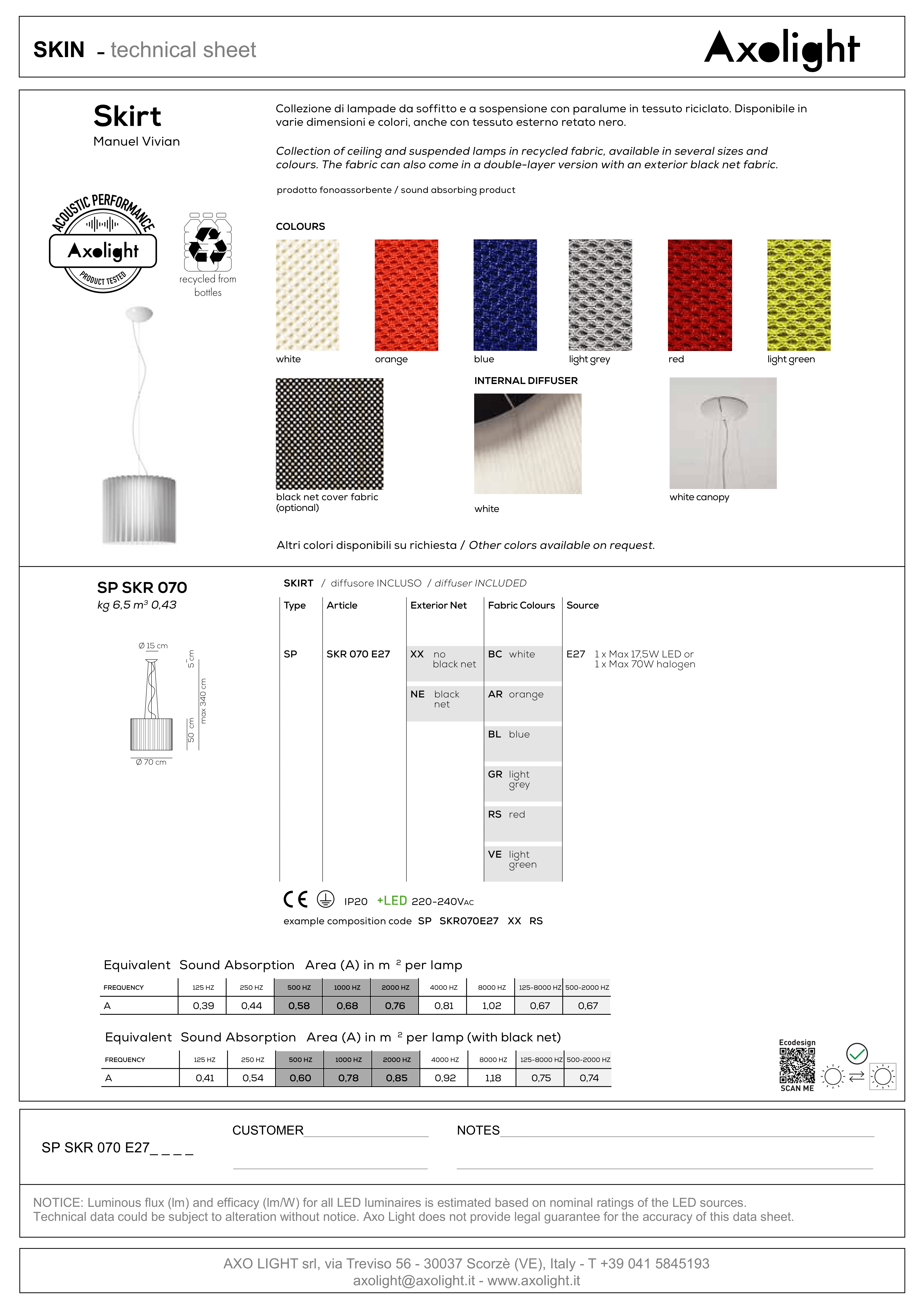 Thumbnail for image 3