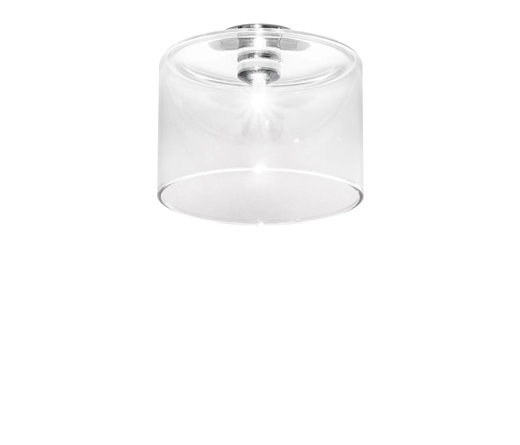 Axolight - Spillray PL G