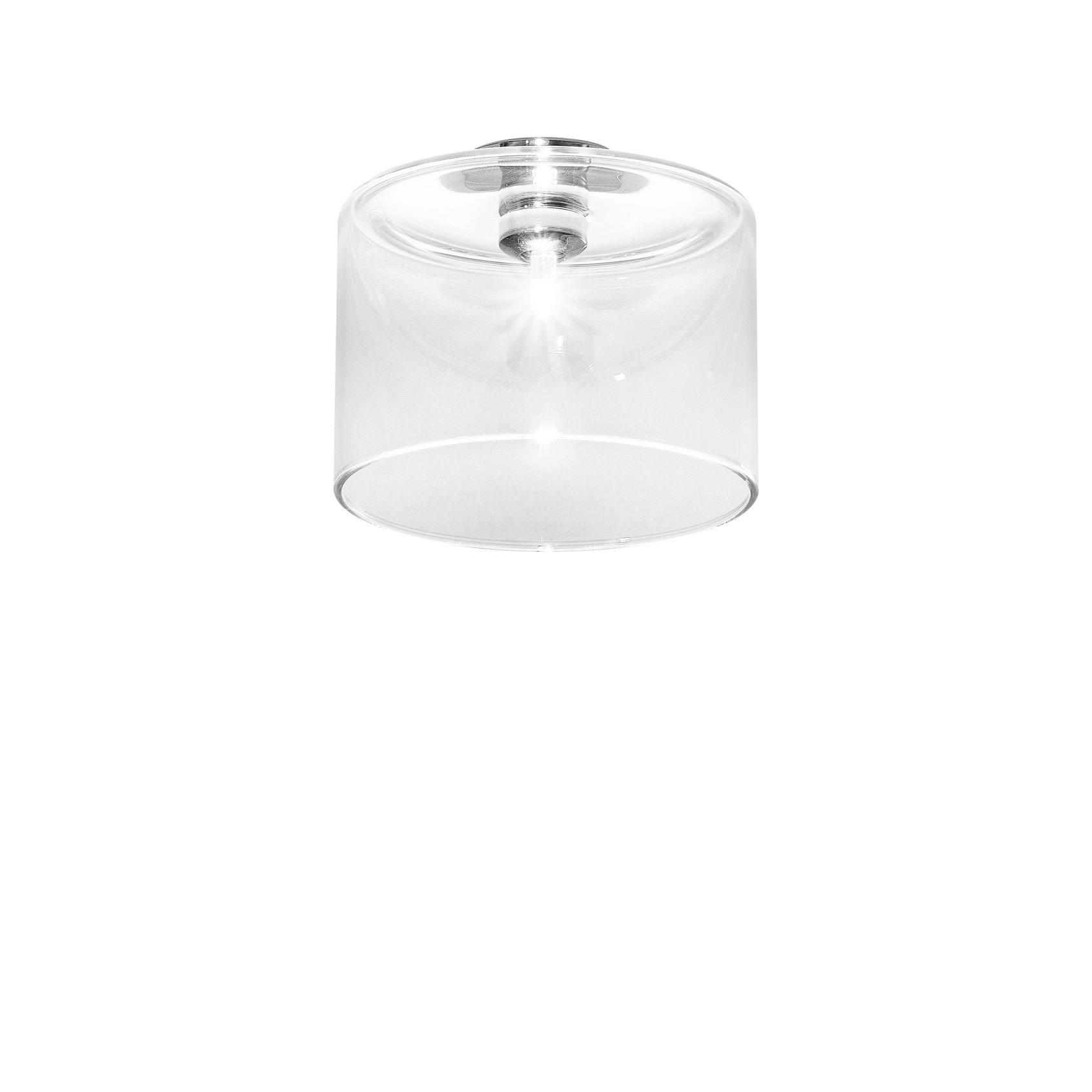 Display product Spillray PL G from manufacturer Axolight