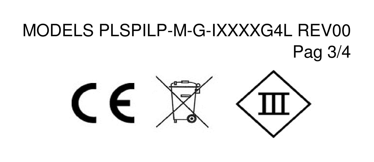 Thumbnail for image 6