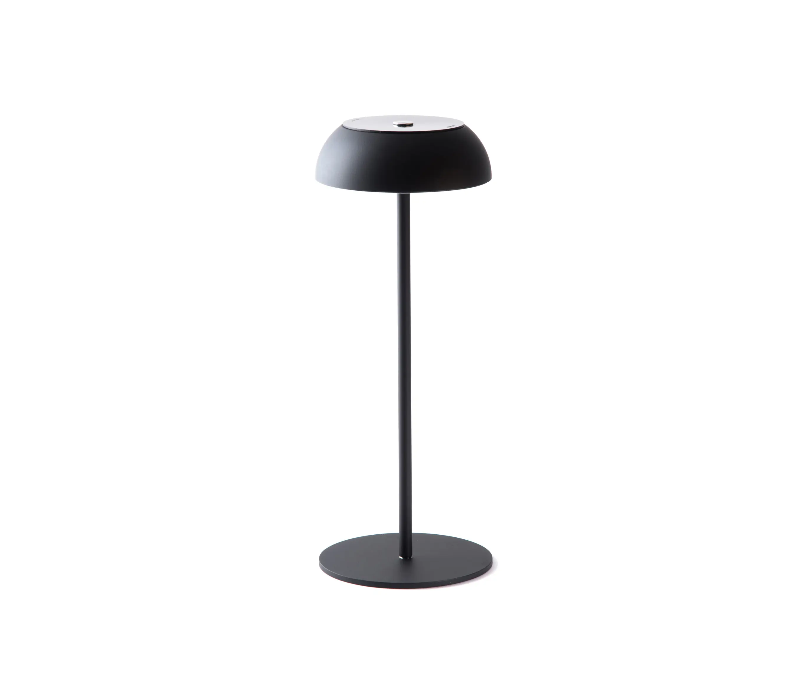 Axolight - Float LT Black Black