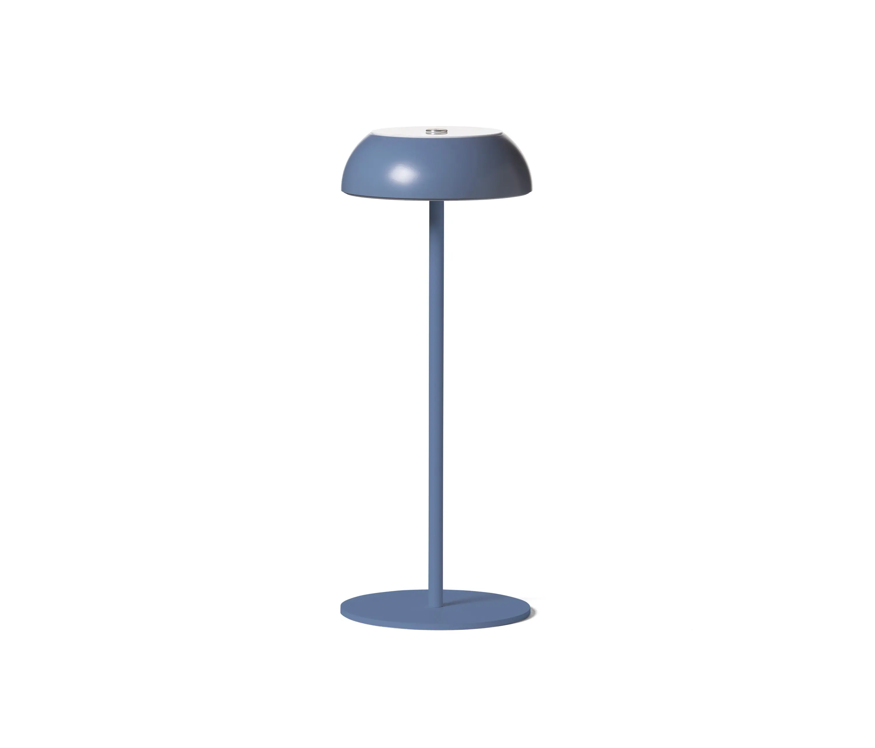 Axolight - Float LT Blu White