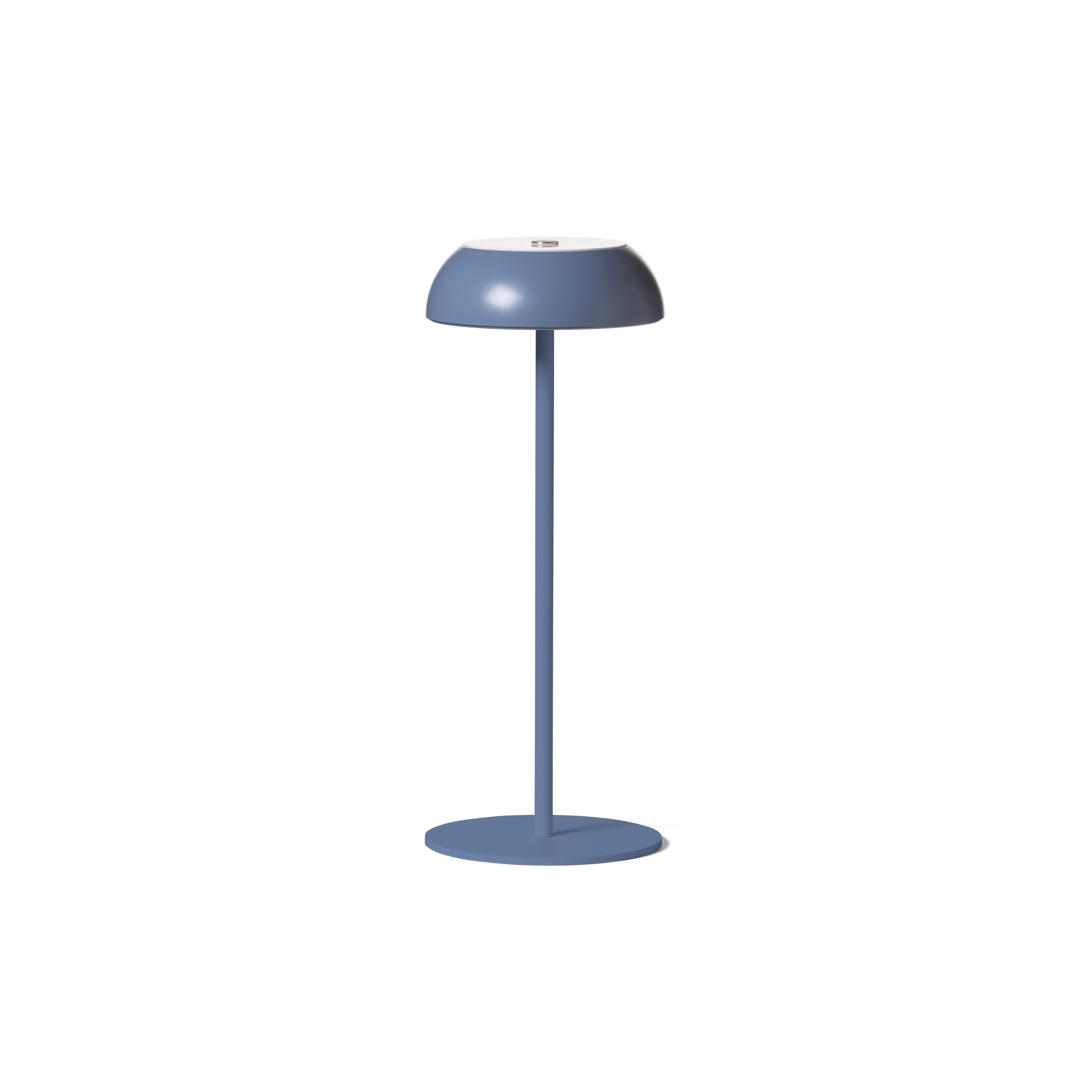 Display product Float LT Blu White from manufacturer Axolight