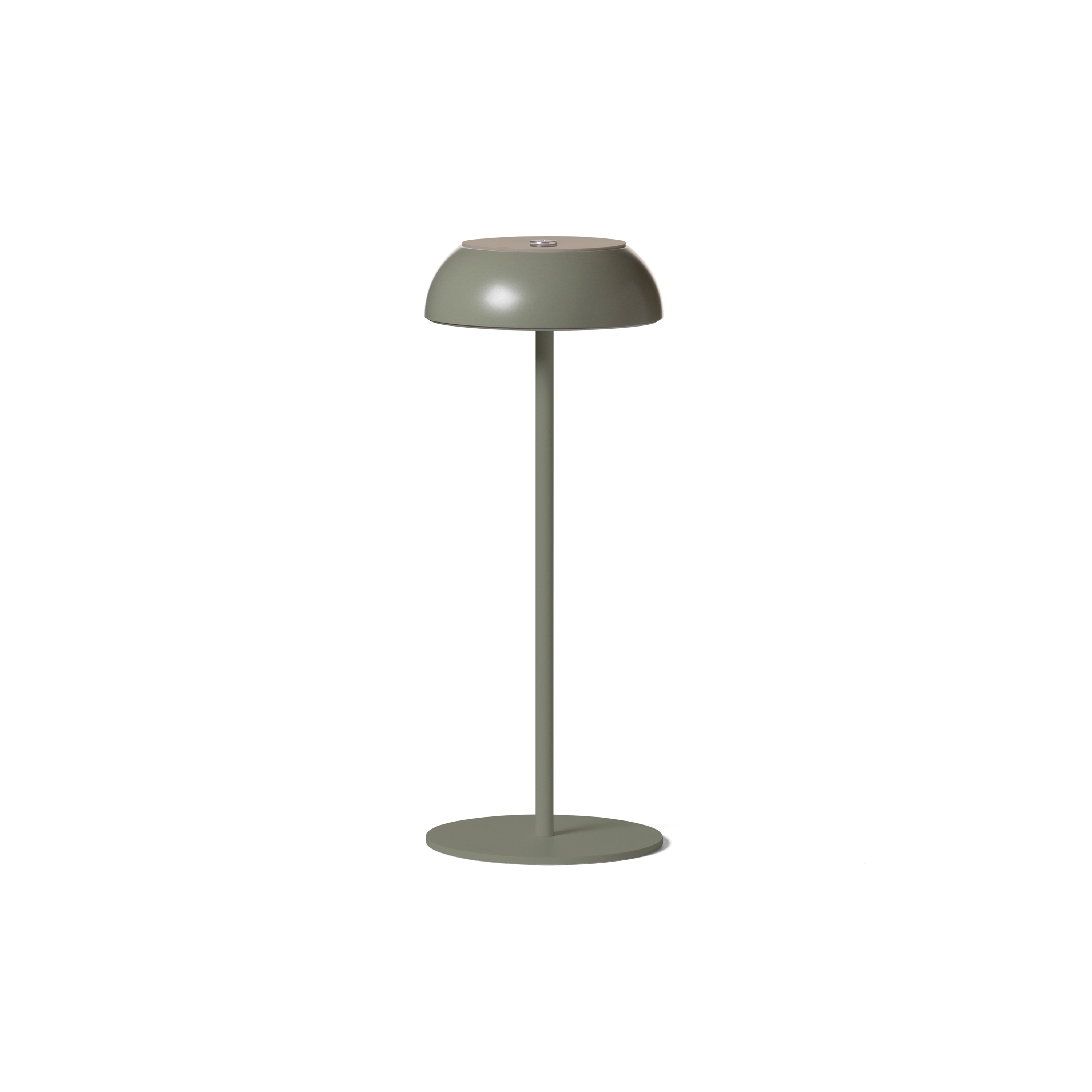 Float LT Concrete green Concrete gray
