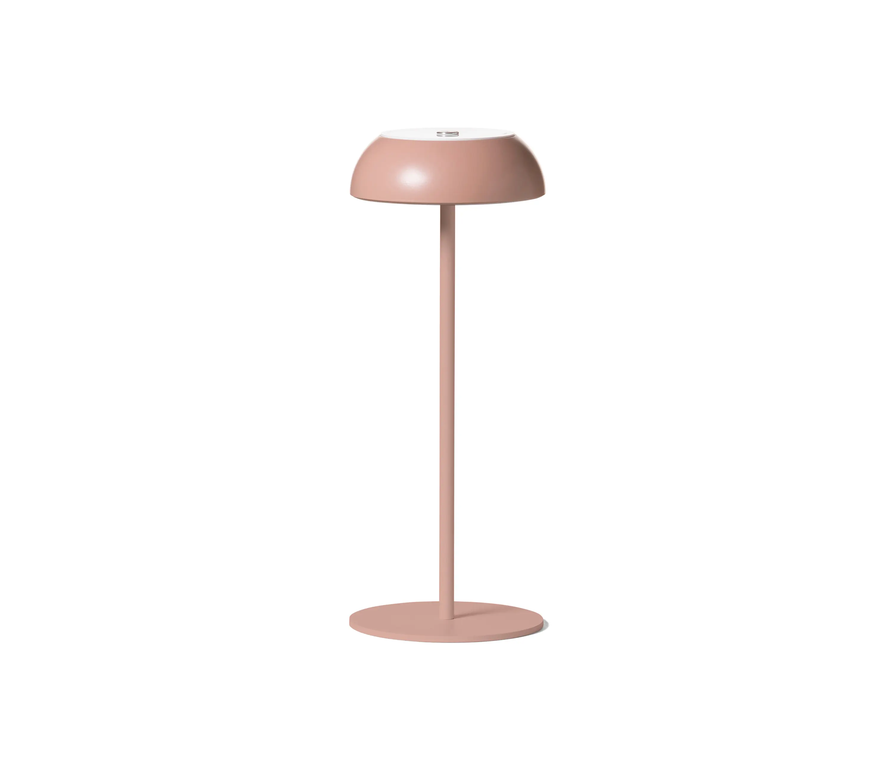 Axolight - Float LT Mauve dust White