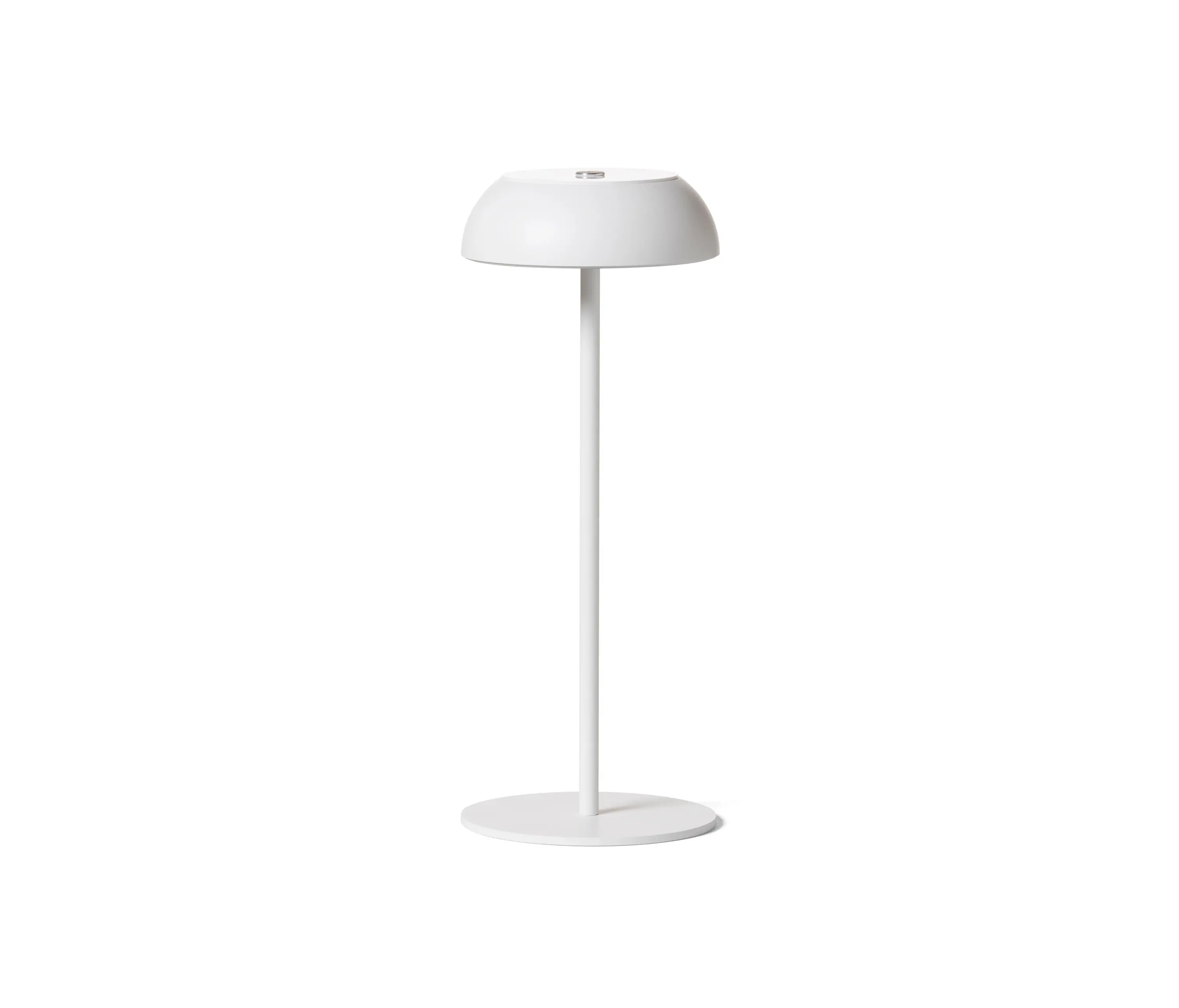 Axolight - Float LT White White