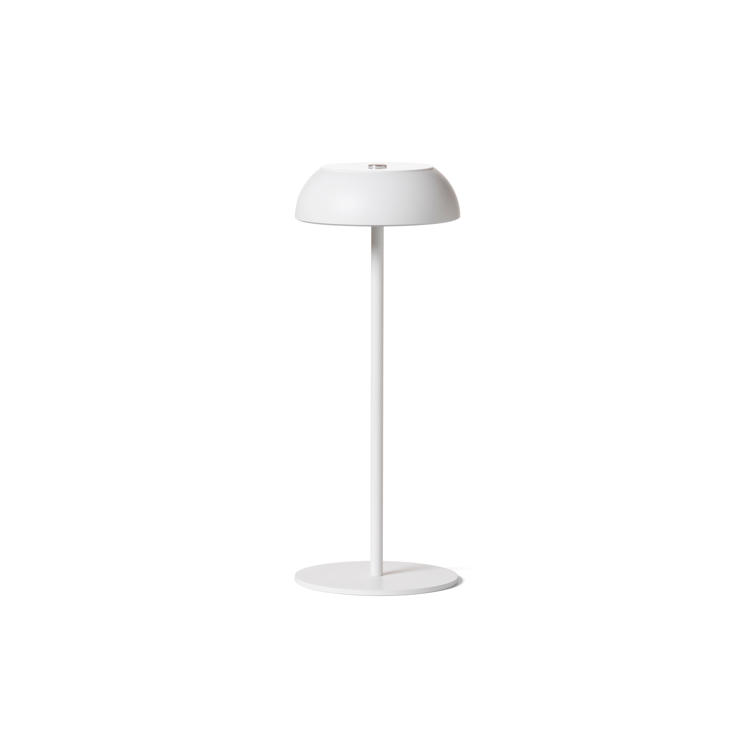 Float LT White White