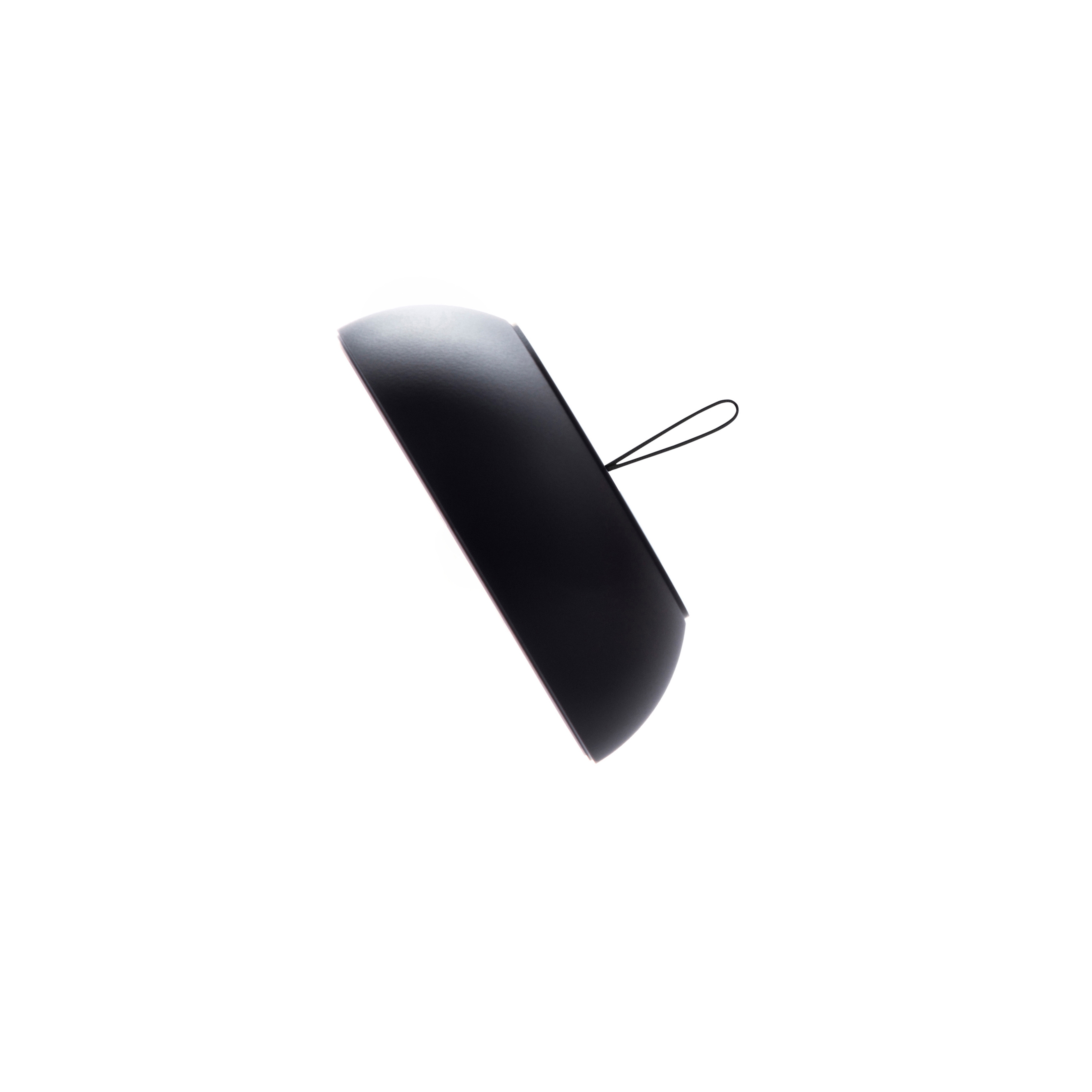 Produkt Float AP Black Black des Herstellers Axolight anzeigen