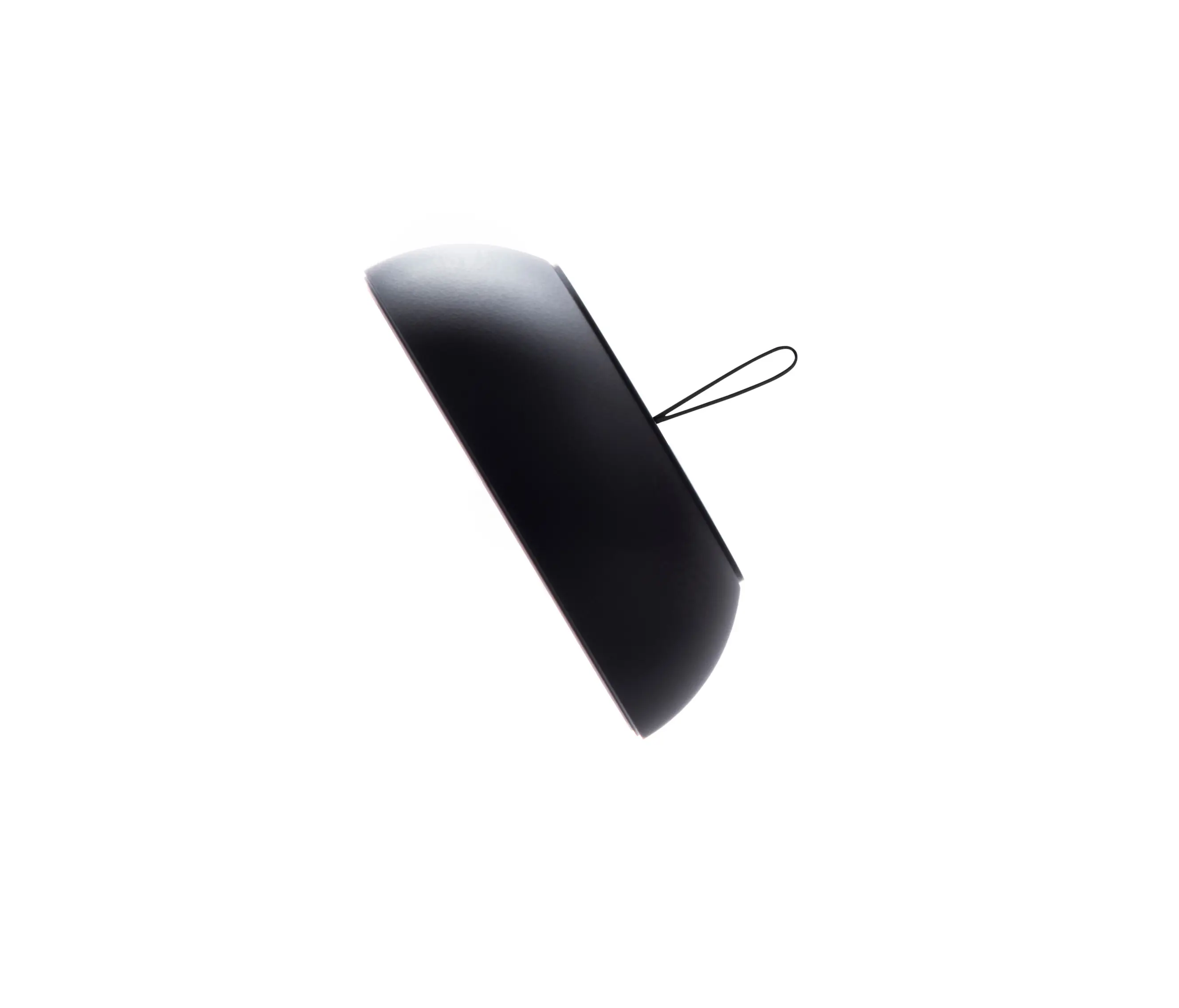 Axolight - Float AP Black Black