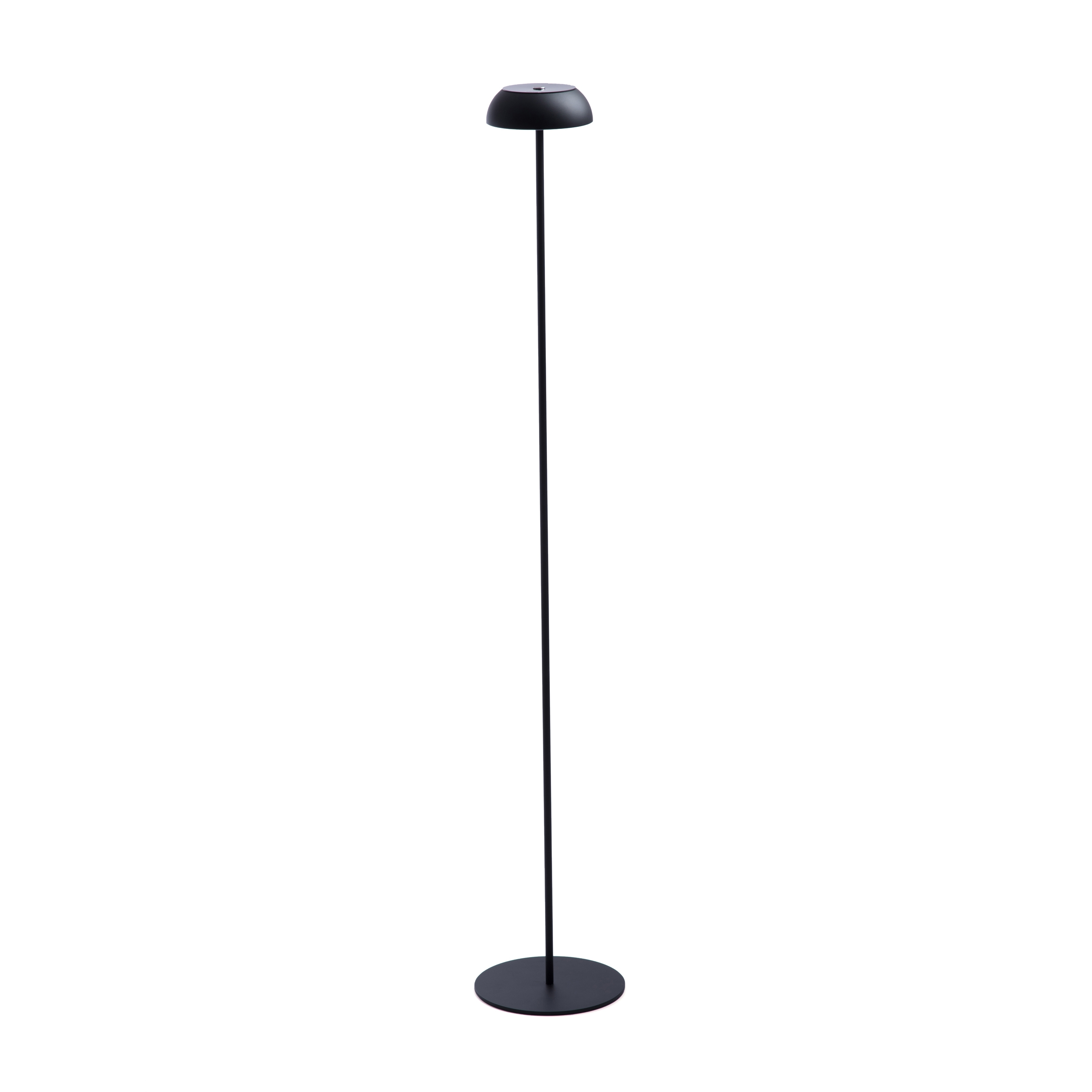Float PT Black Bclak
