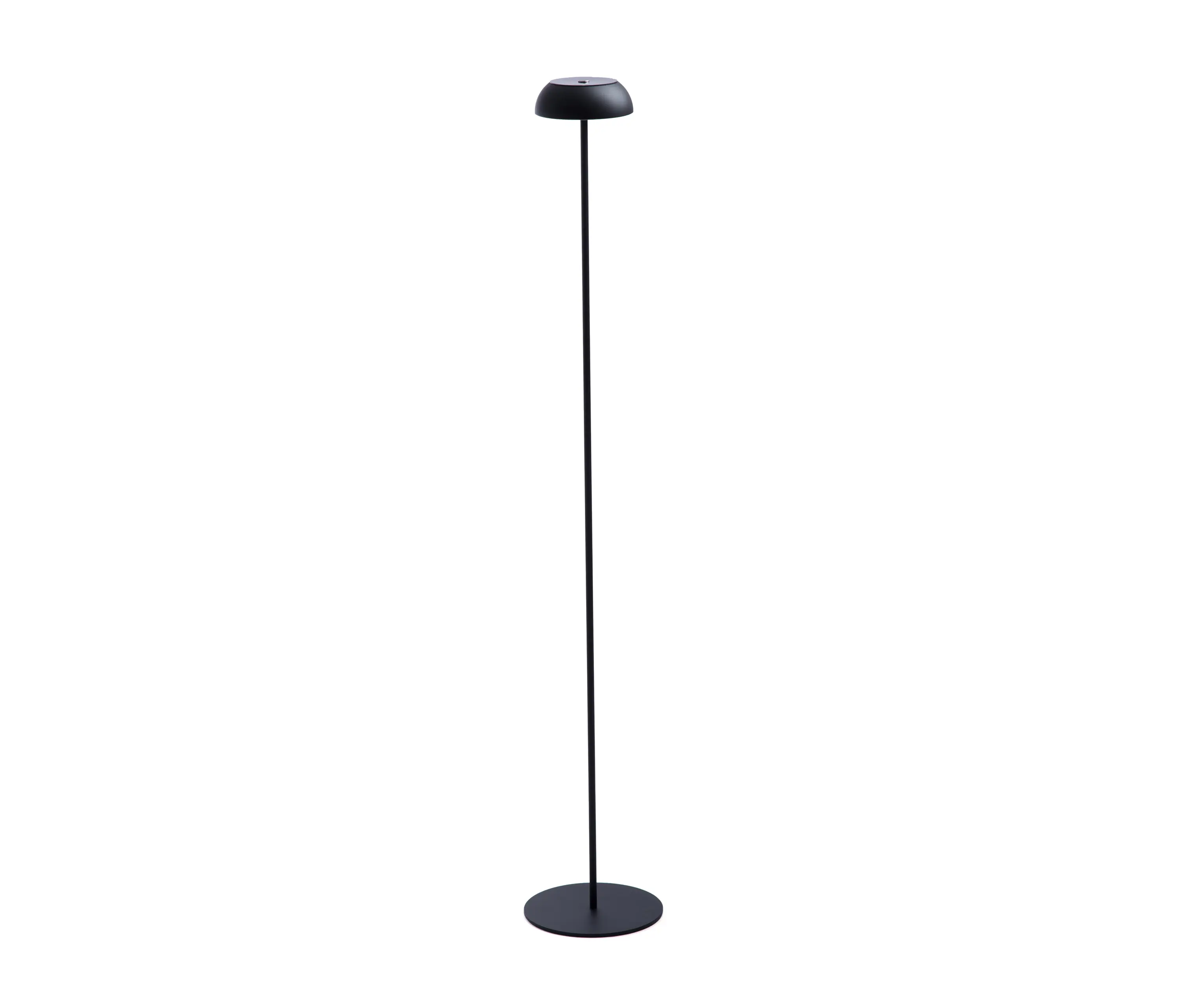 Axolight - Float PT Black Bclak
