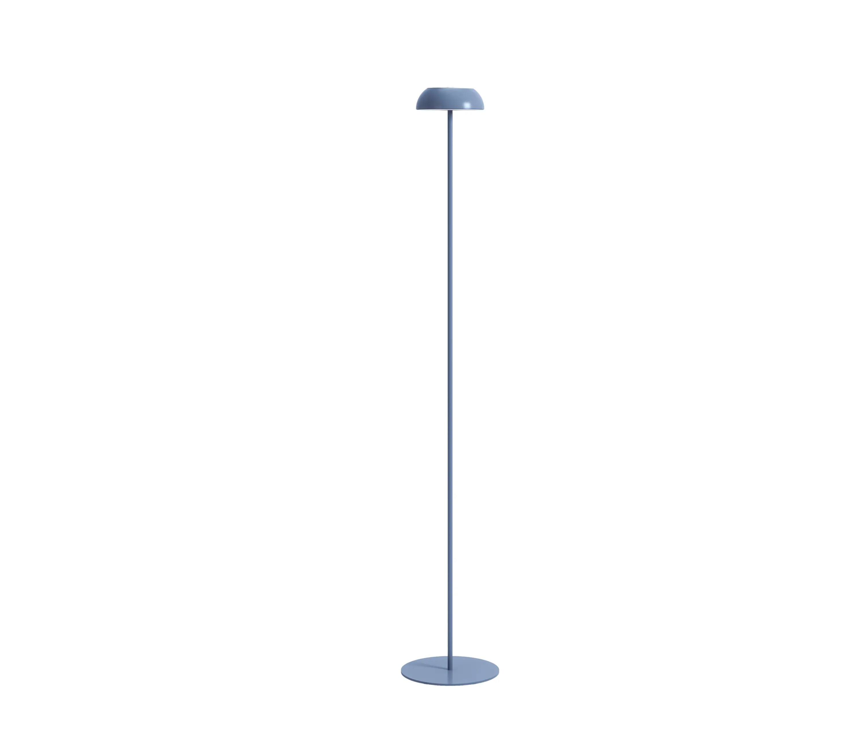Axolight - Float PT Blu White