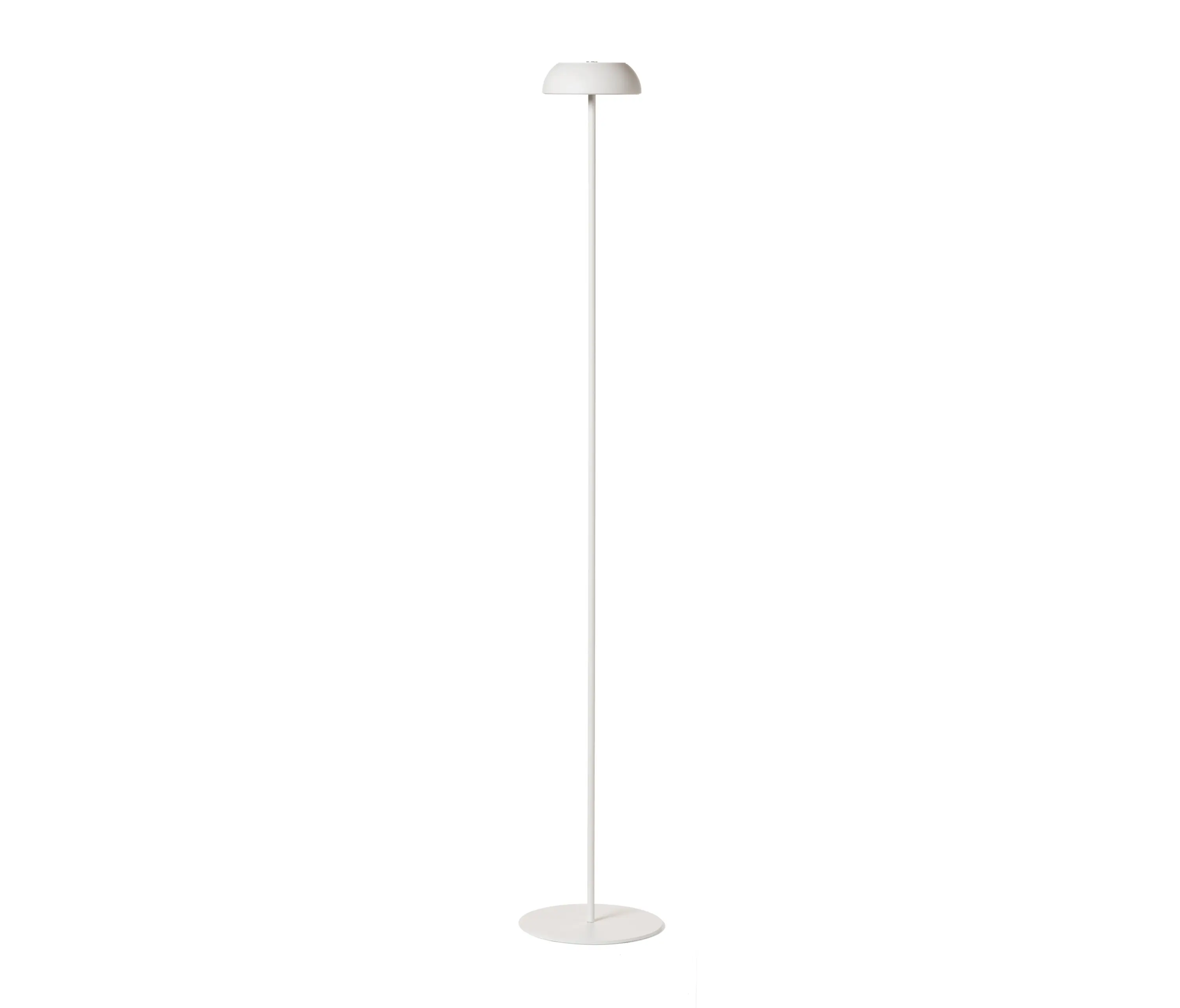 Axolight - Float PT White White
