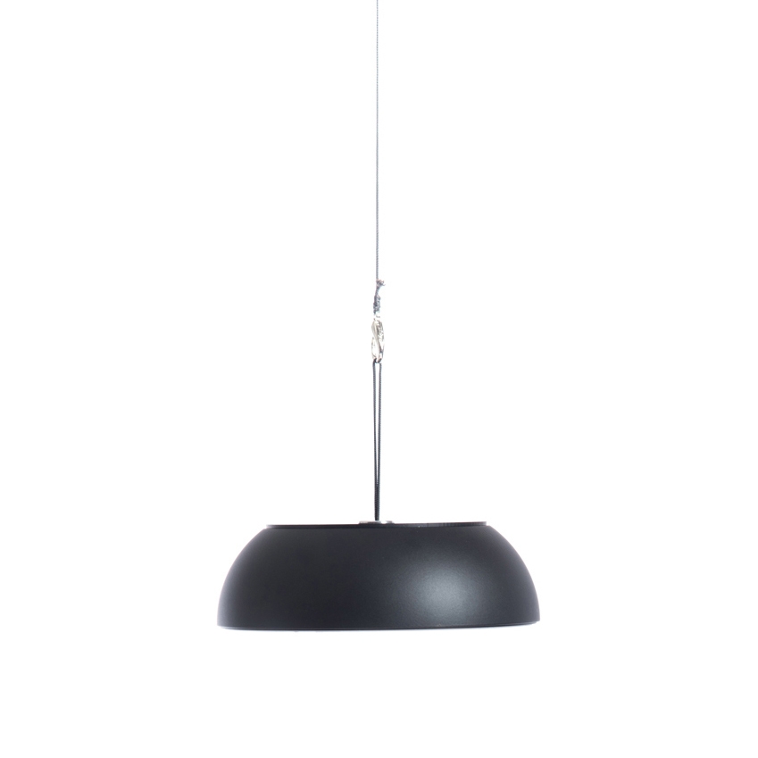 Float SP Black Black