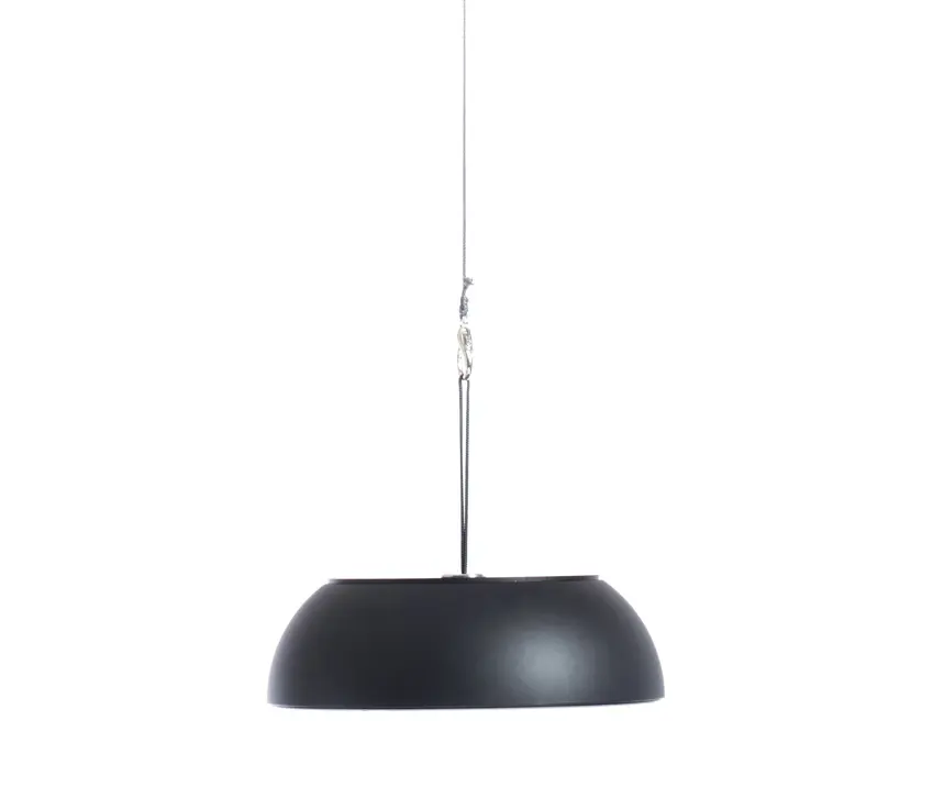 Axolight - Float SP Black Black