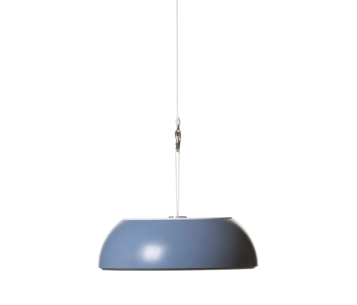 Axolight - Float SP Blu White