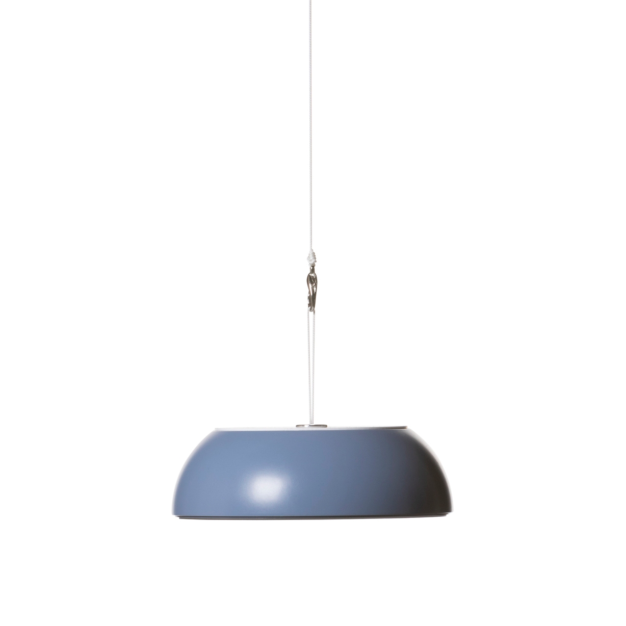 Float SP Blu White