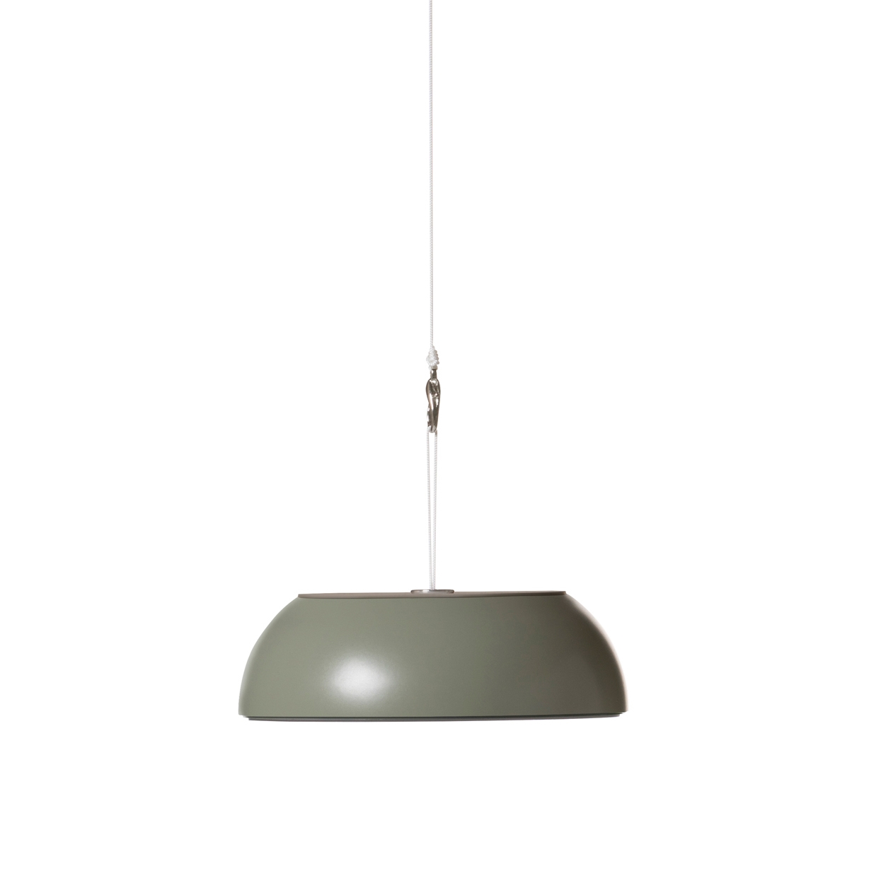 Float SP Concrete green Concrete gray