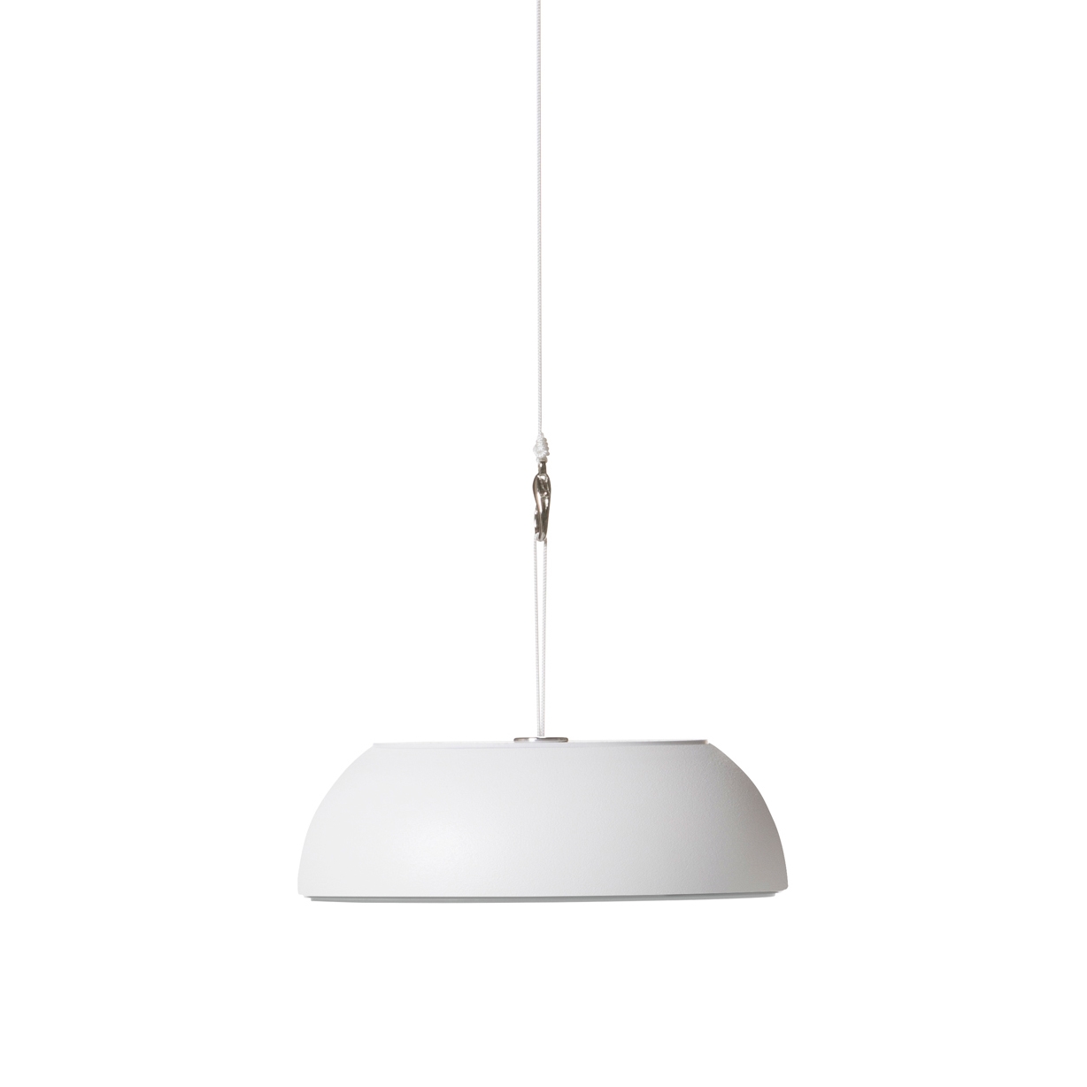 Float SP White White
