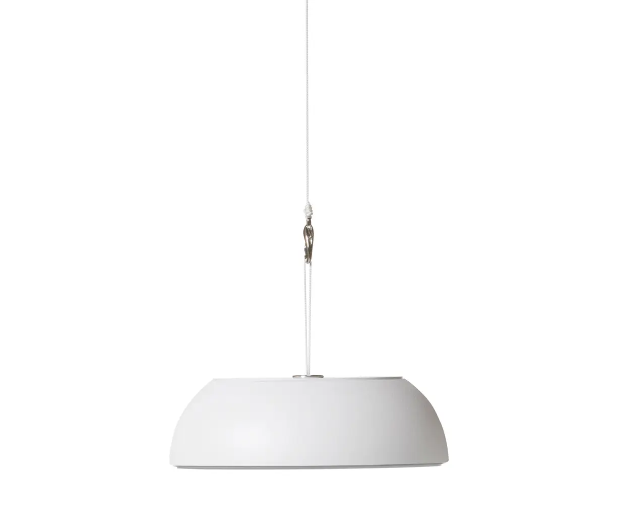 Axolight - Float SP White White