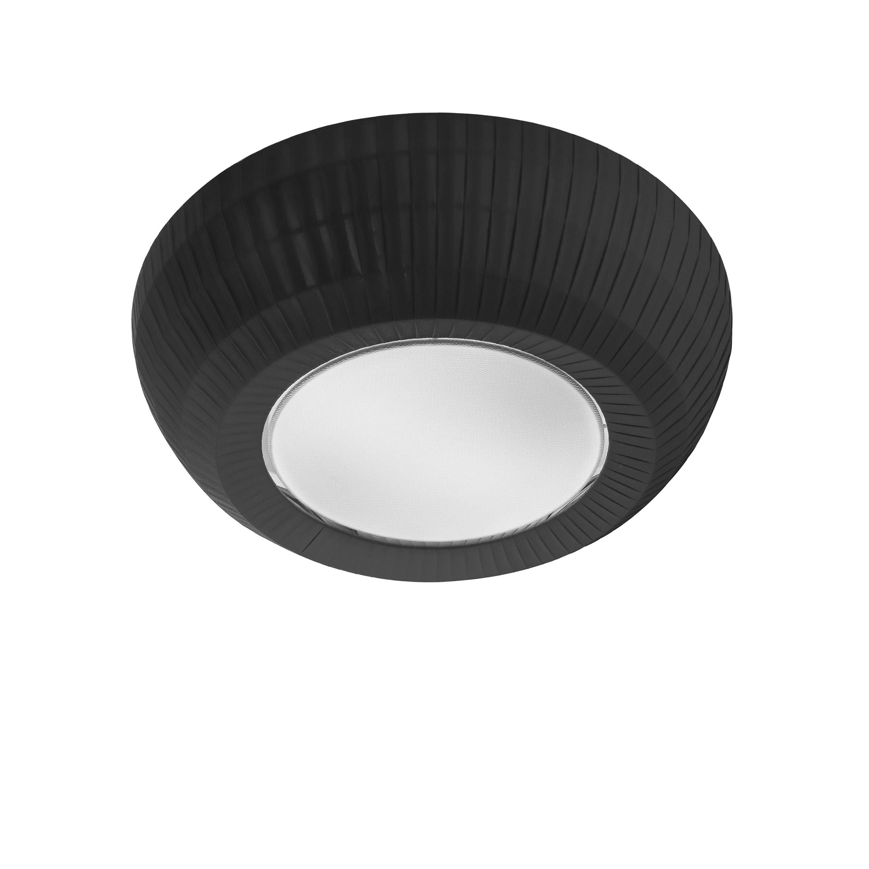 Display product Bell 90 from manufacturer Axolight