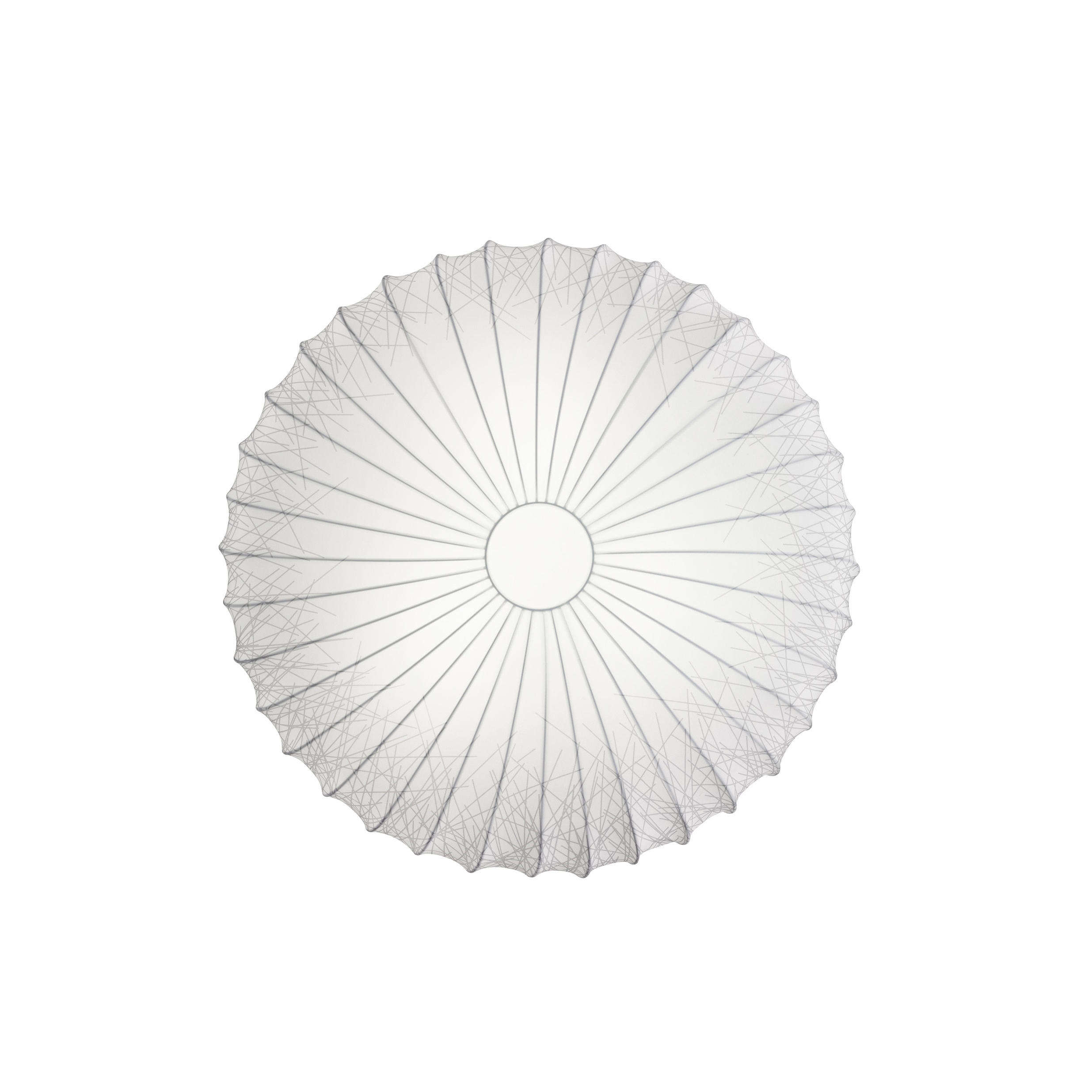 Produkt Muse PL 80 des Herstellers Axolight anzeigen