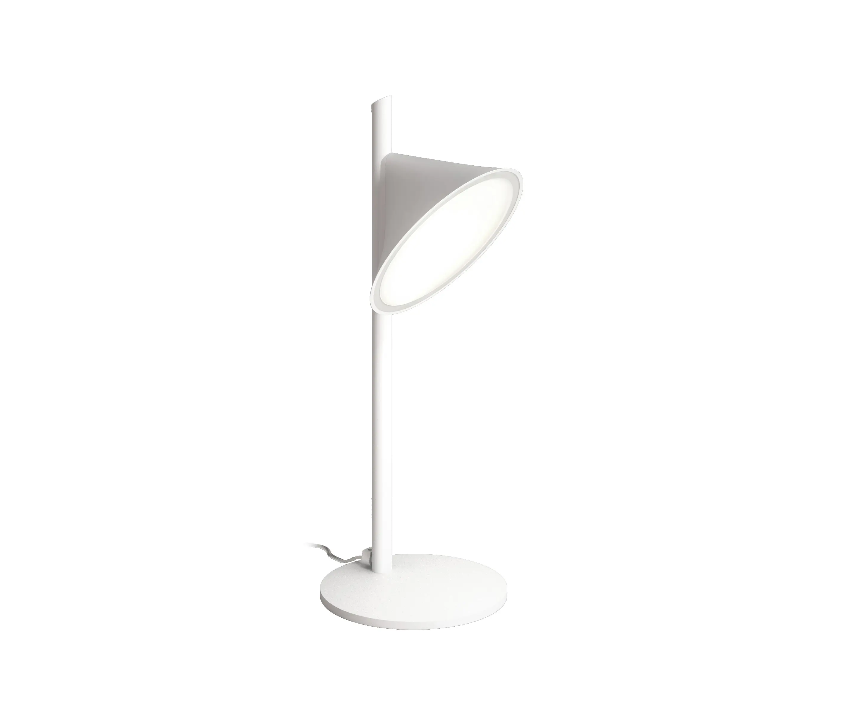 Axolight - Orchid table lamp