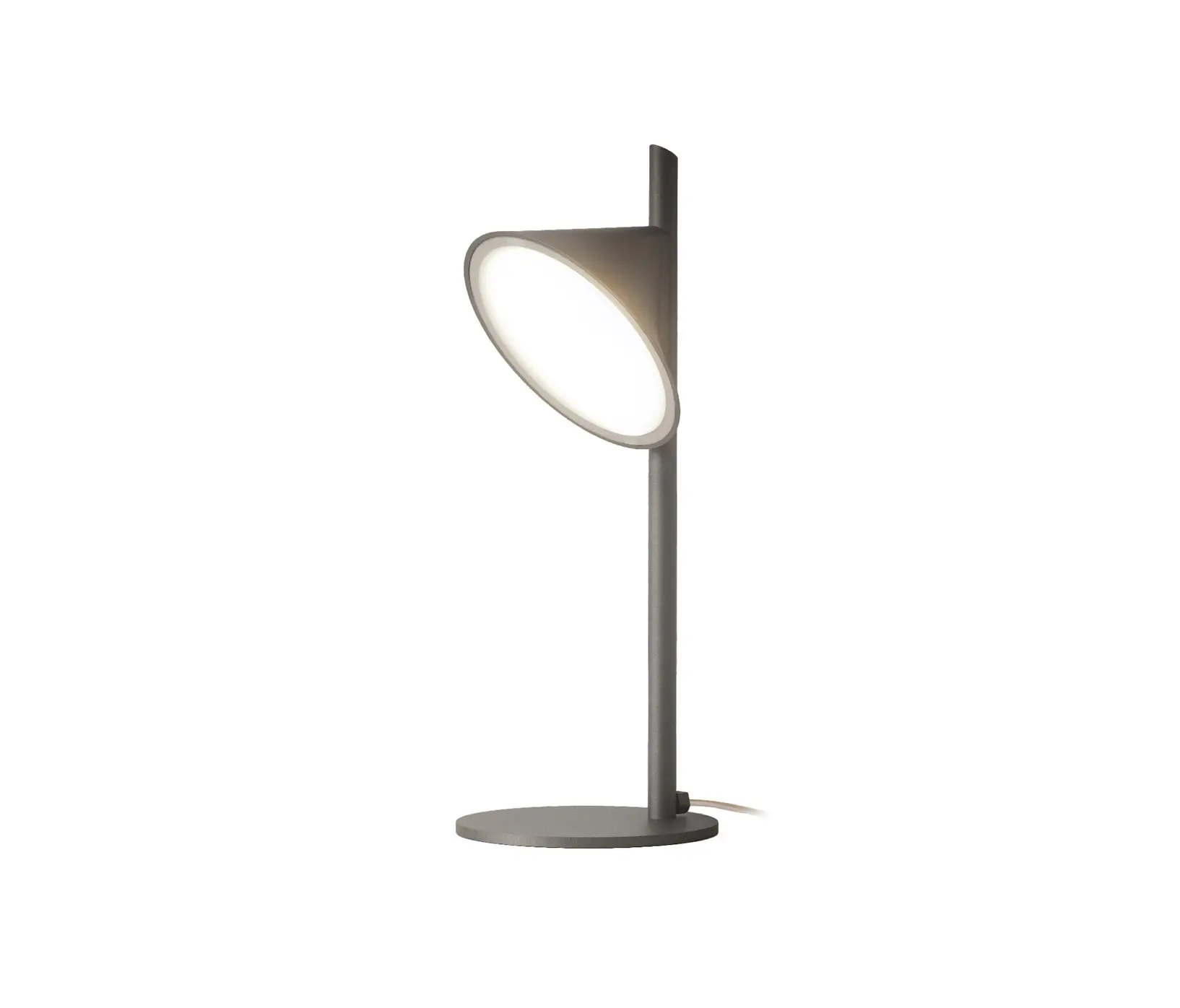 Axolight - Orchid table lamp