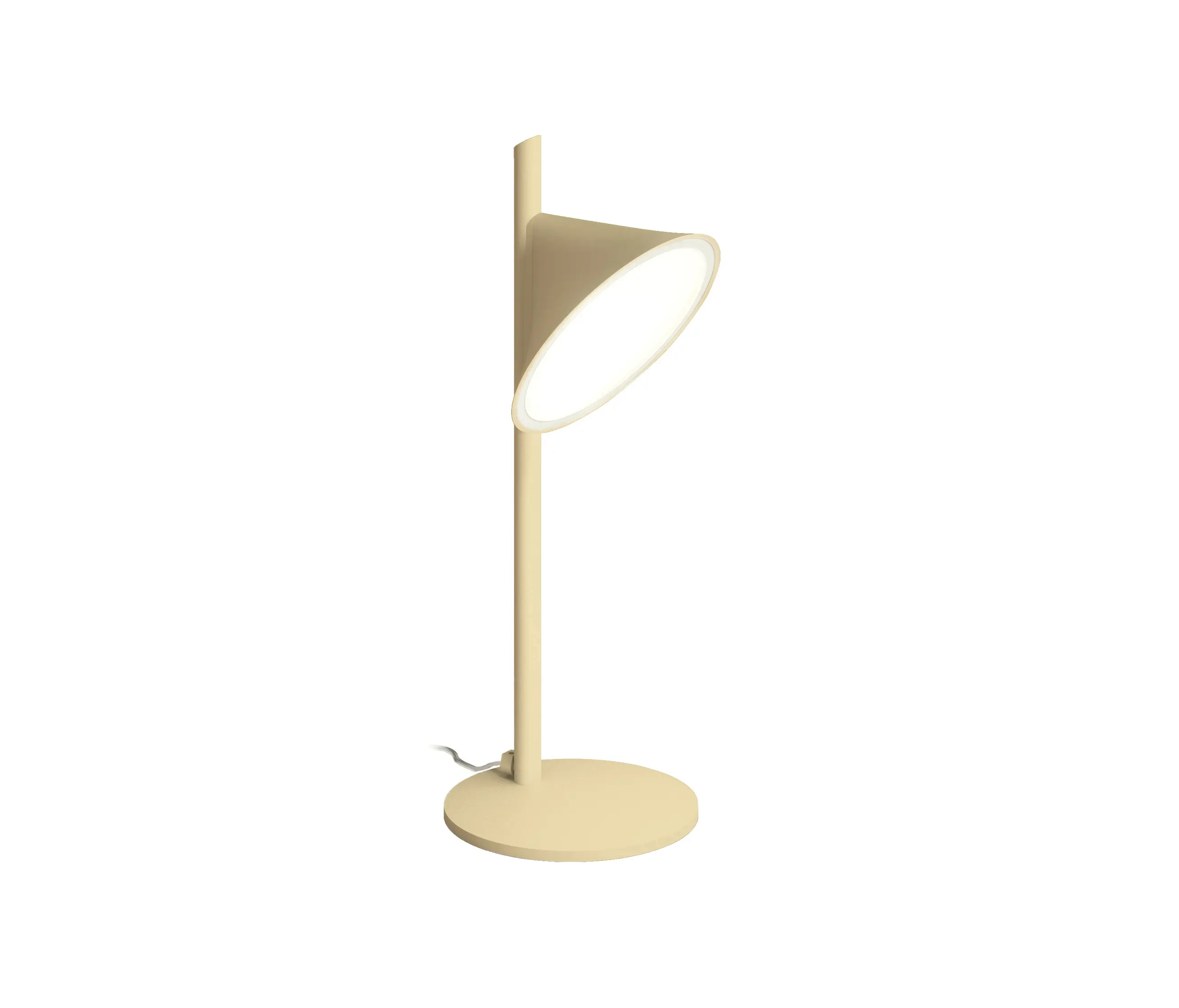 Axolight - Orchid table lamp