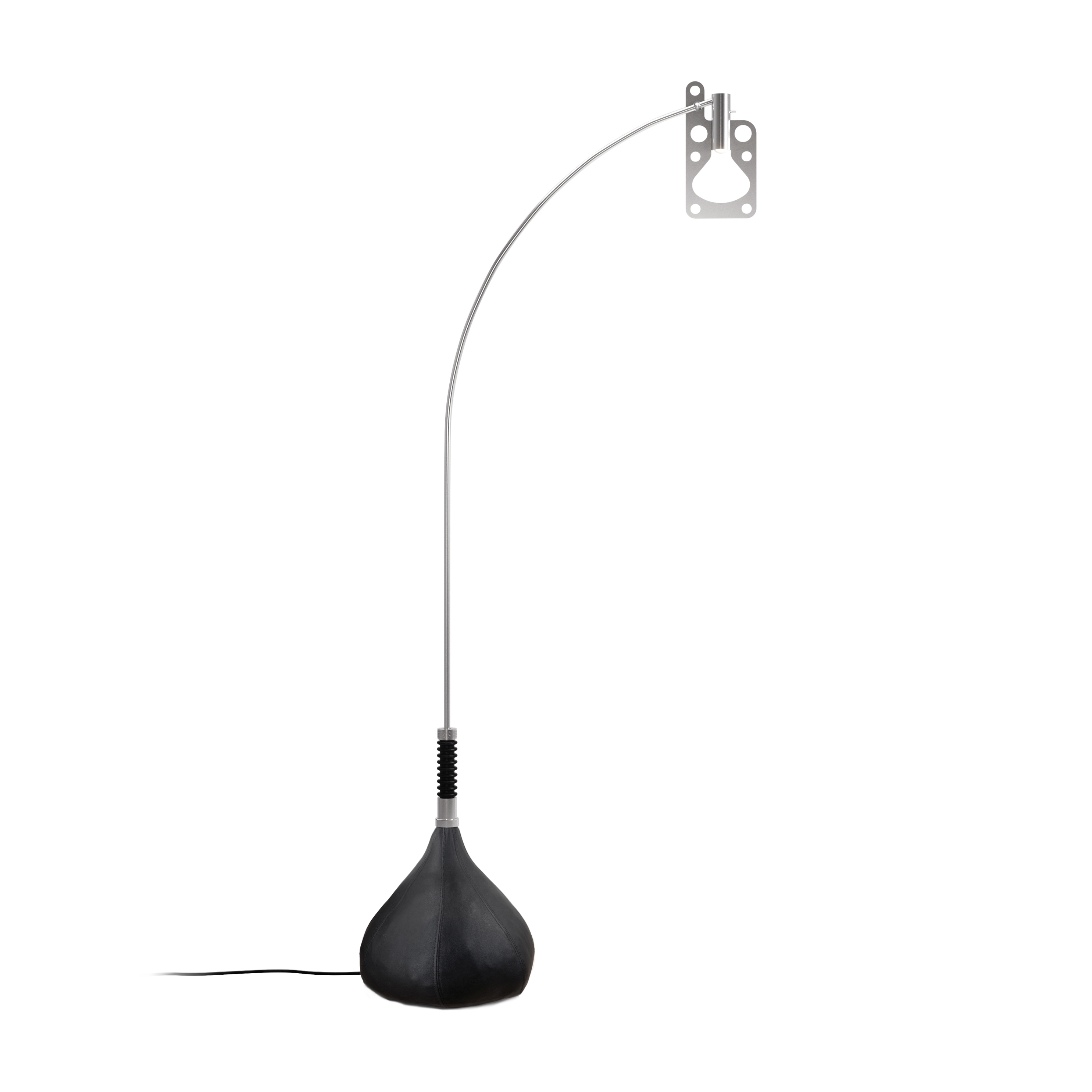 Display product Bul-Bo from manufacturer Axolight