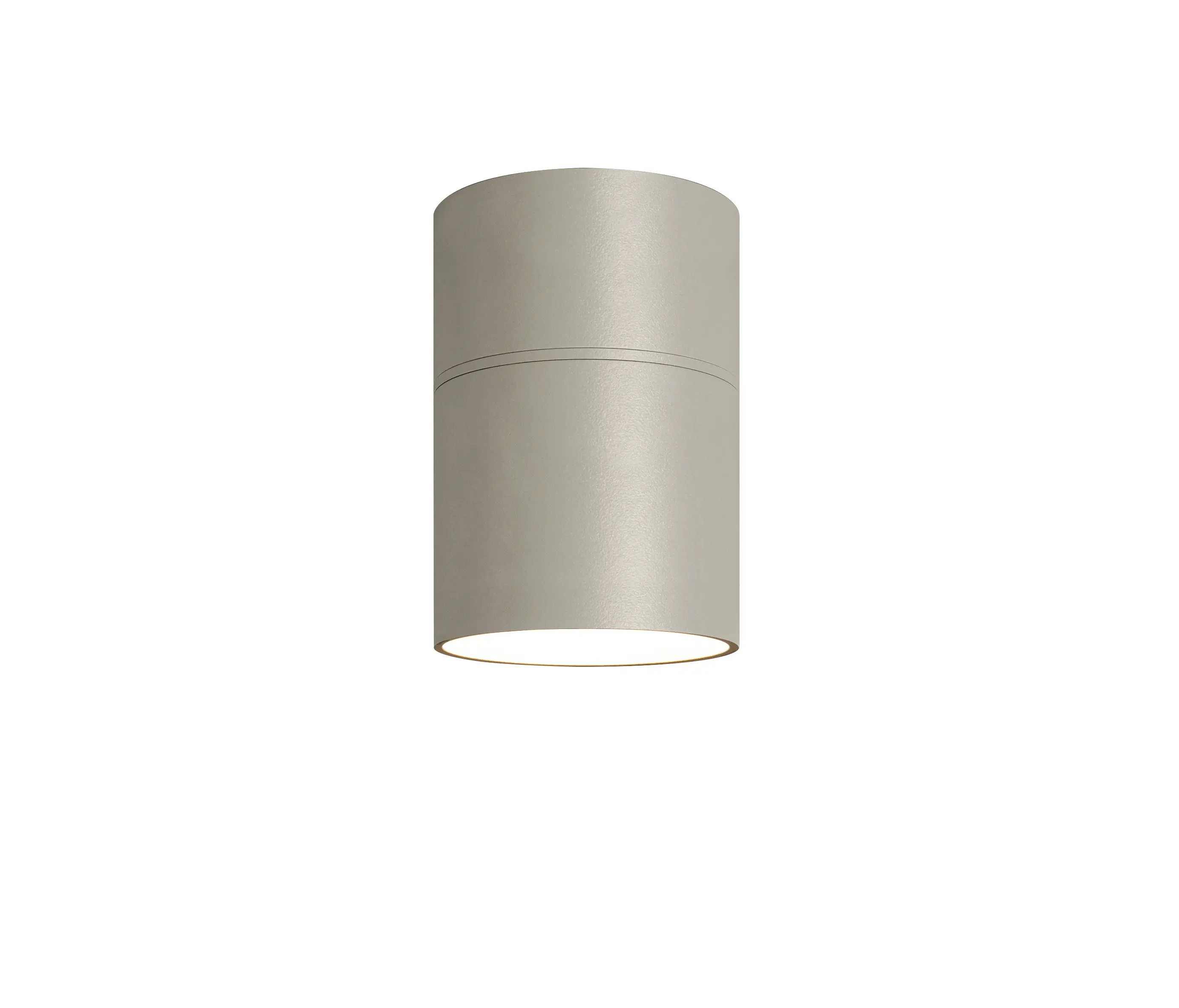Axolight - Pivot single spotlight