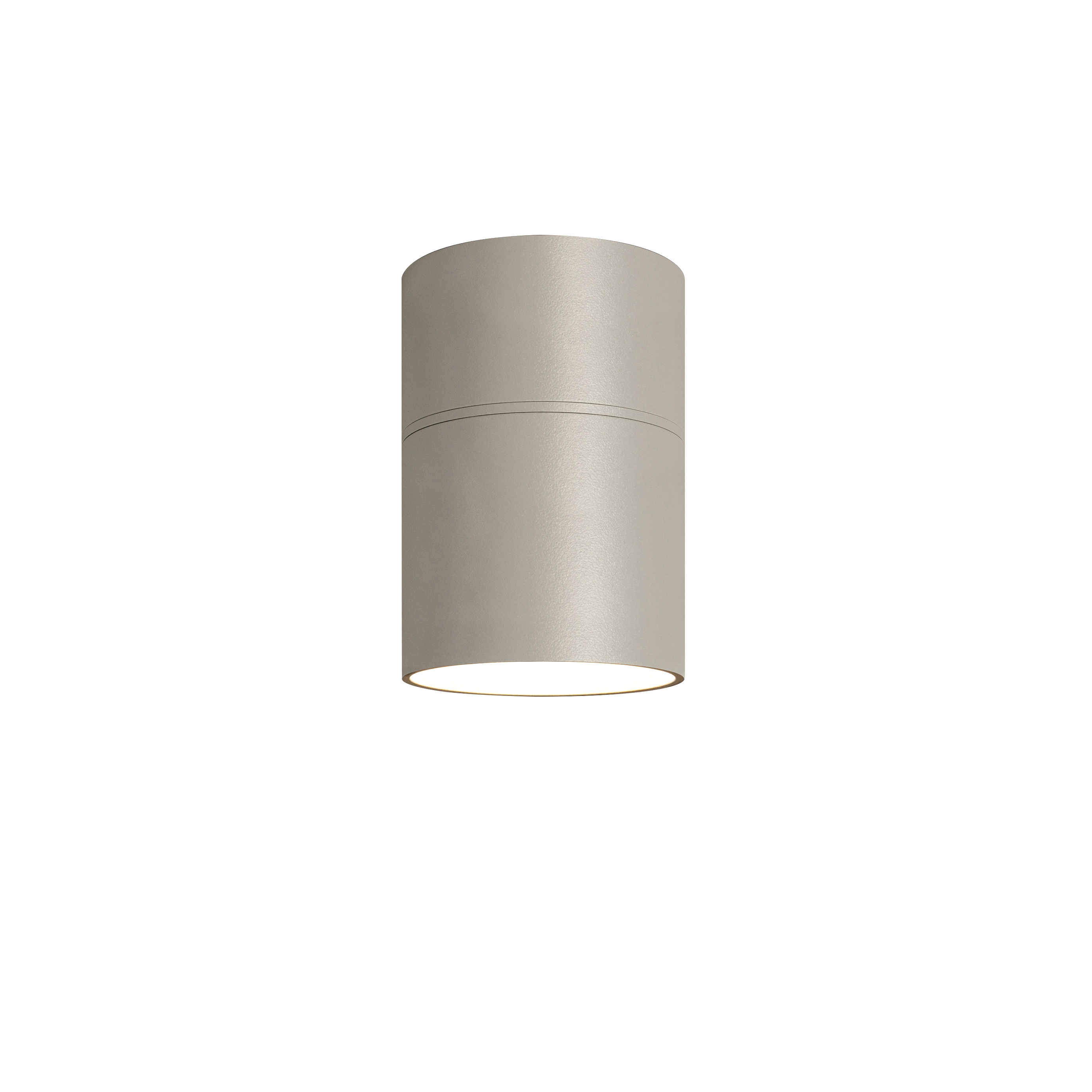 Vertoon produk Pivot single spotlight van vervaardiger Axolight