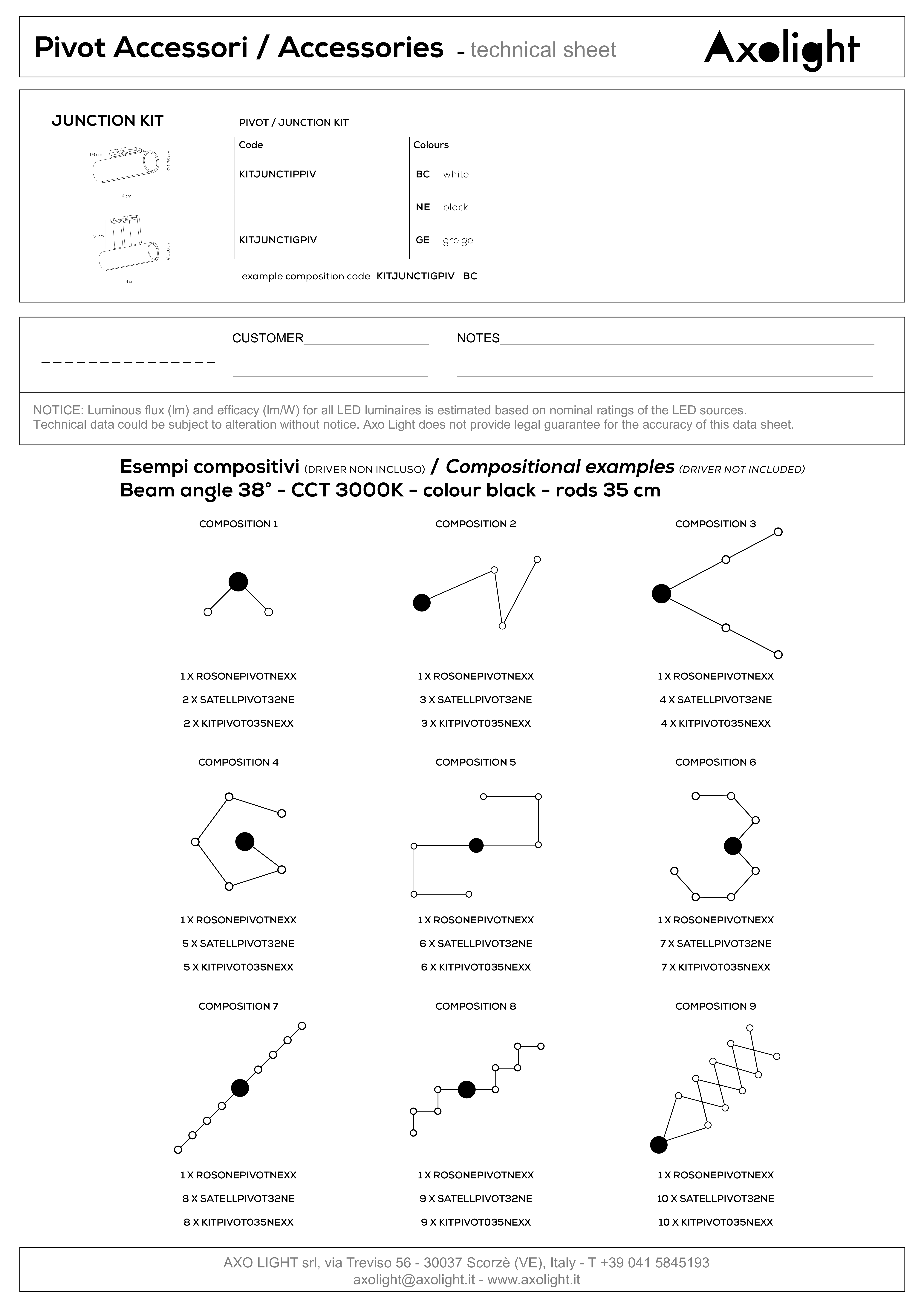 Thumbnail for image 3
