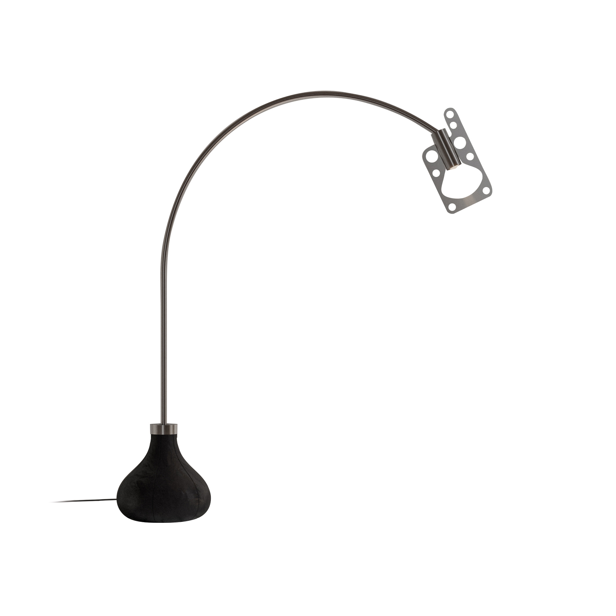 Display product Bul-Bo Mini from manufacturer Axolight