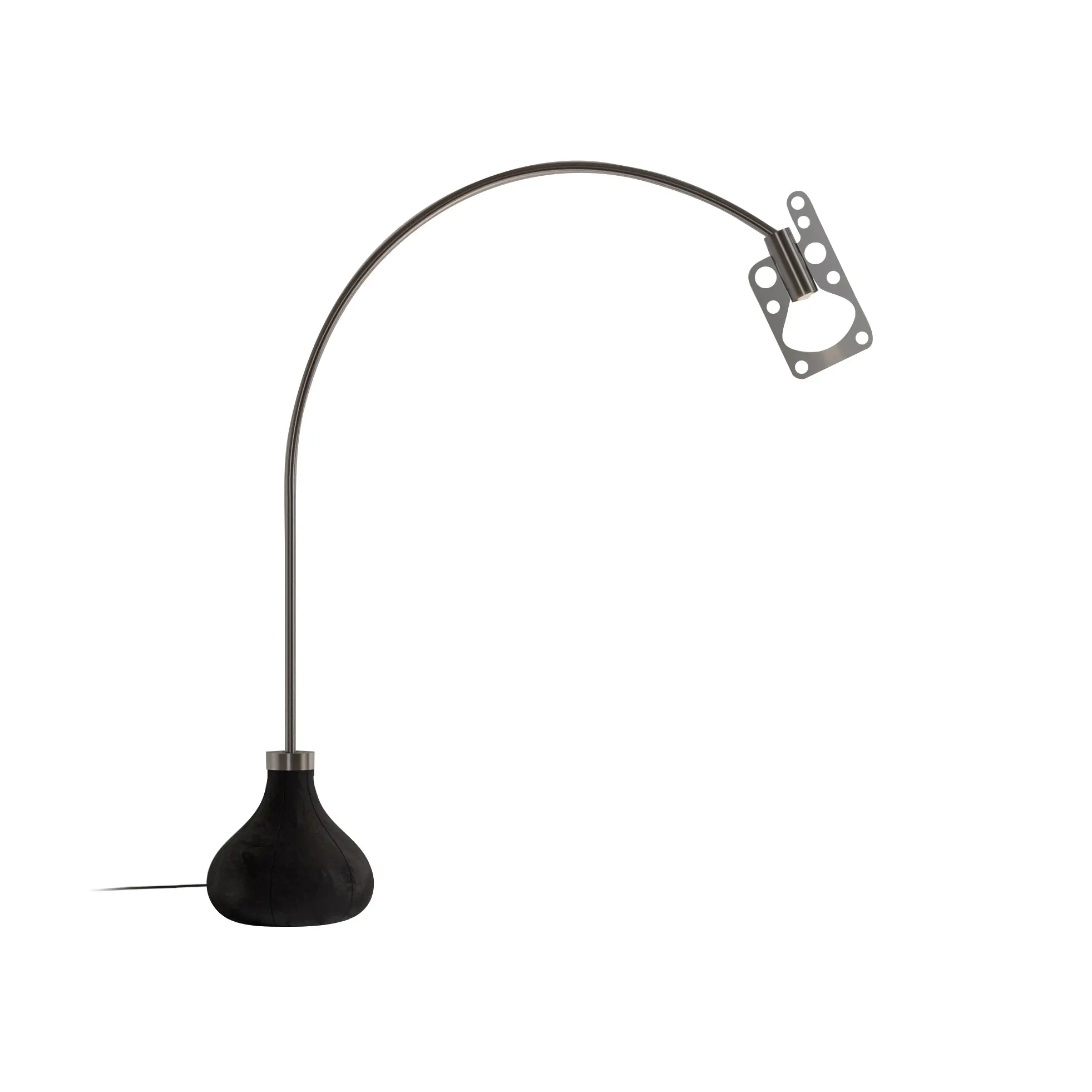 Axolight - Bul-Bo Mini