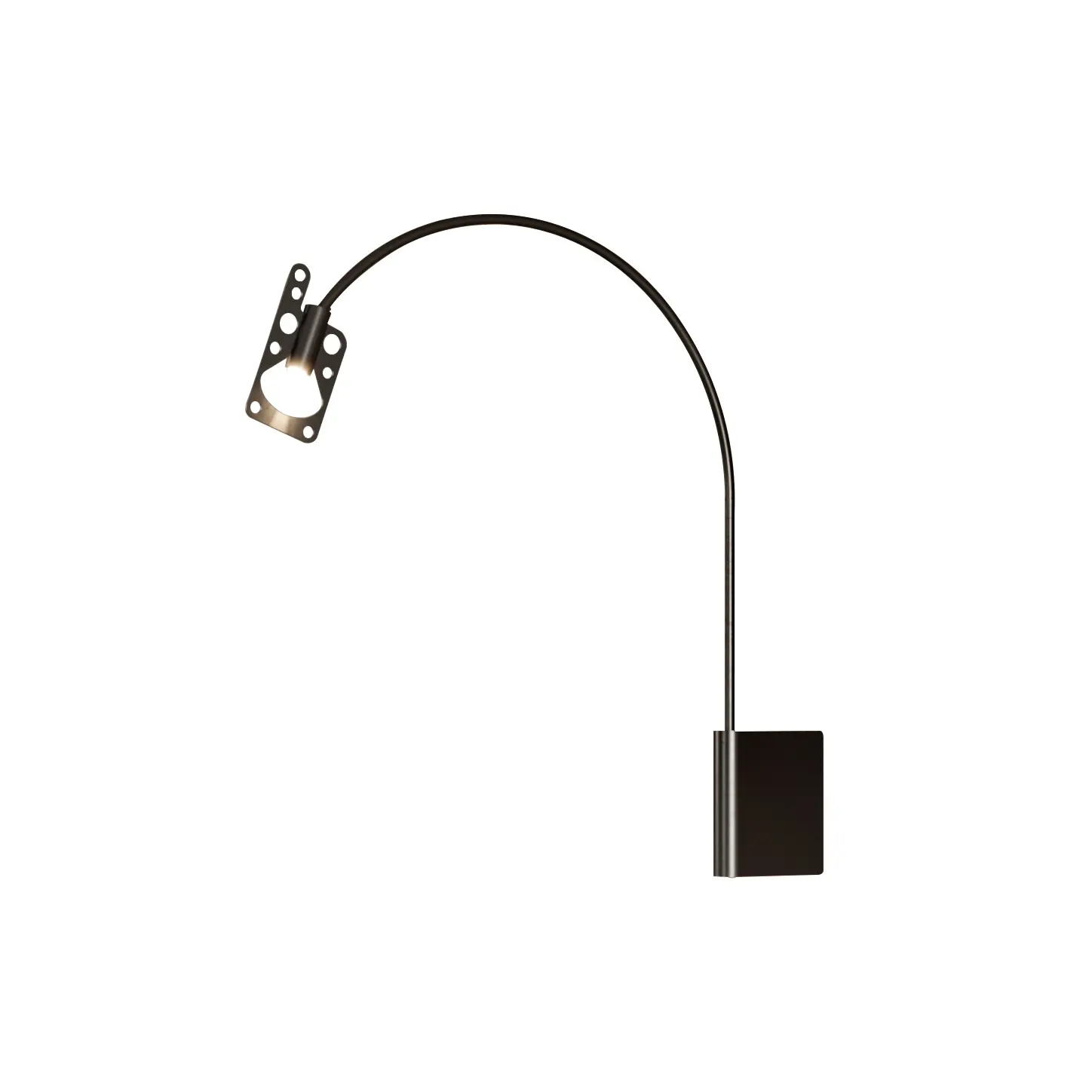 Axolight - Bul-Bo Wall