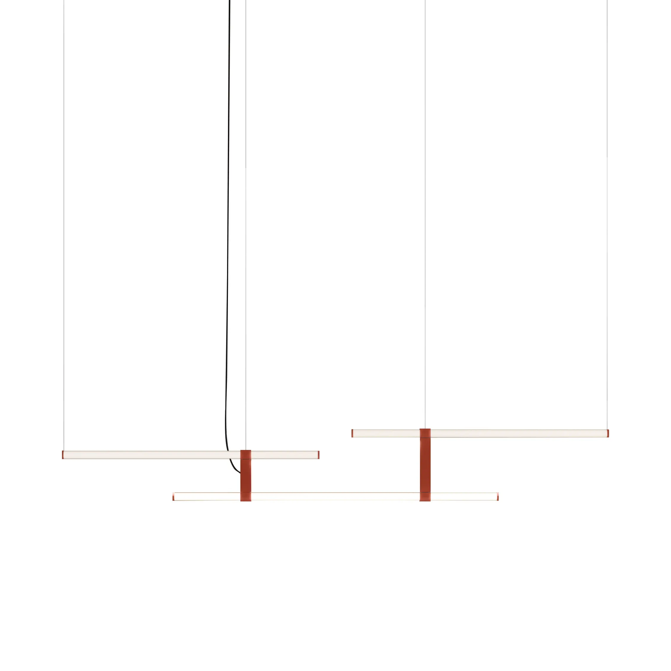 gallery-slide-0