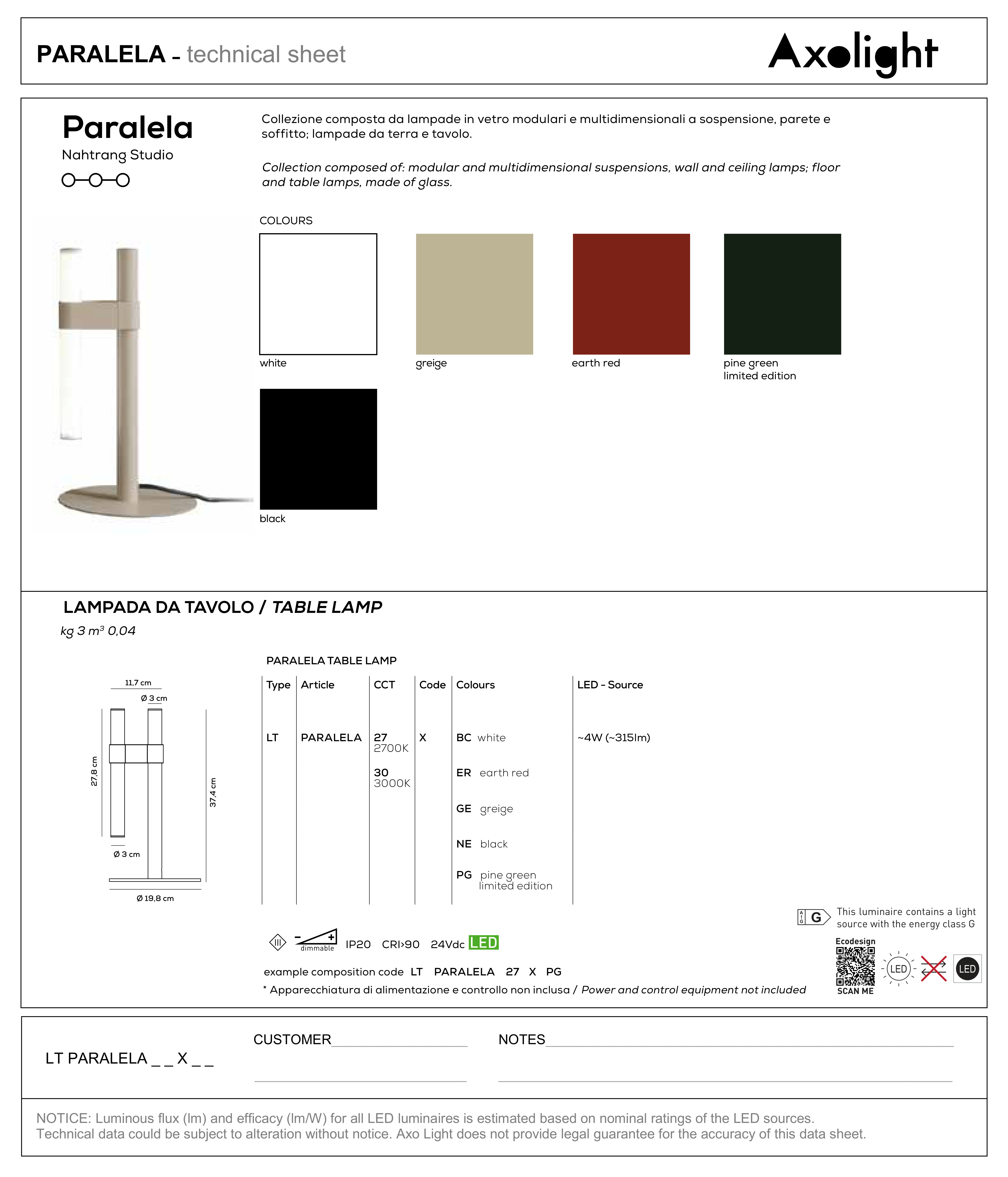 Thumbnail for image 1