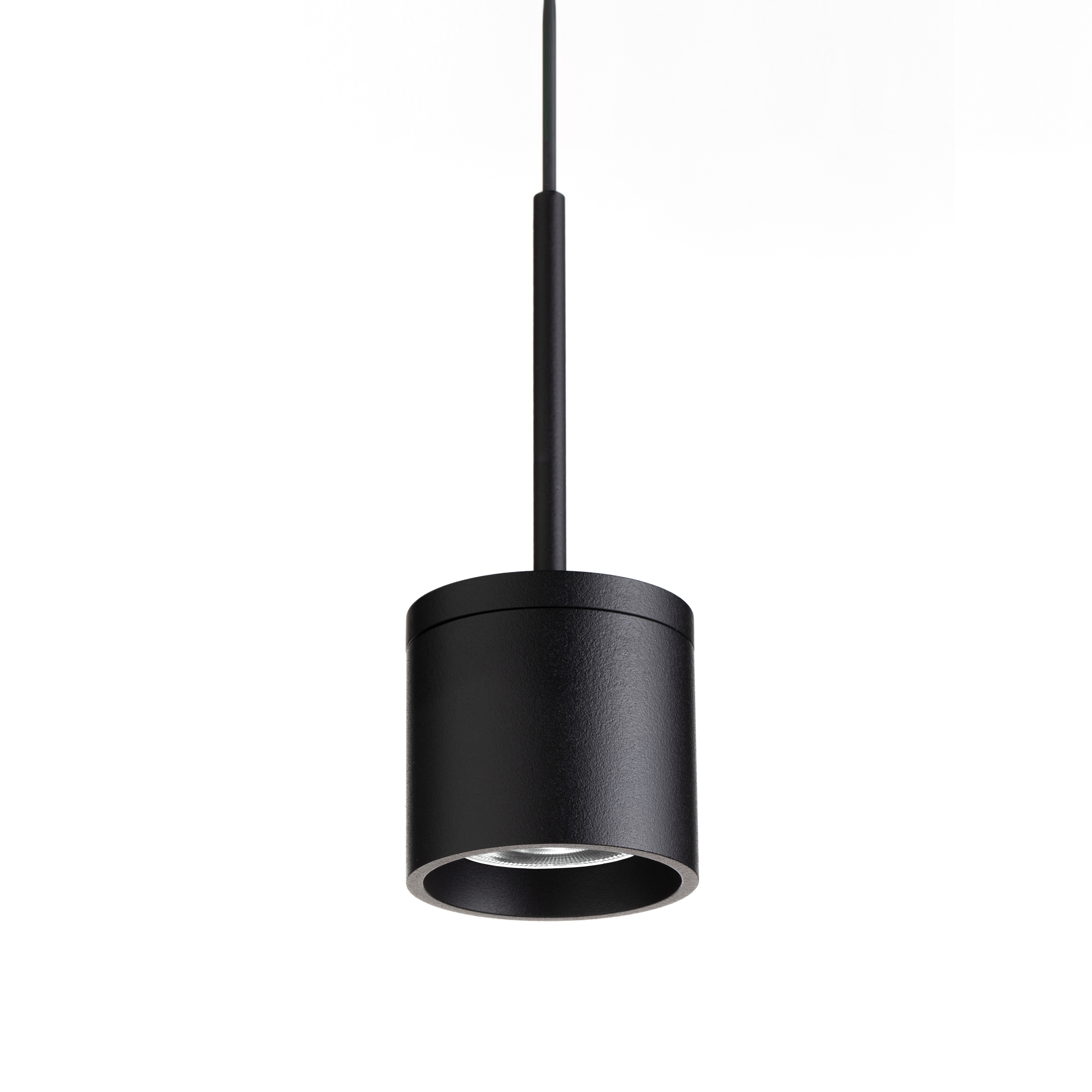 Vertoon produk Pivot pendant van vervaardiger Axolight