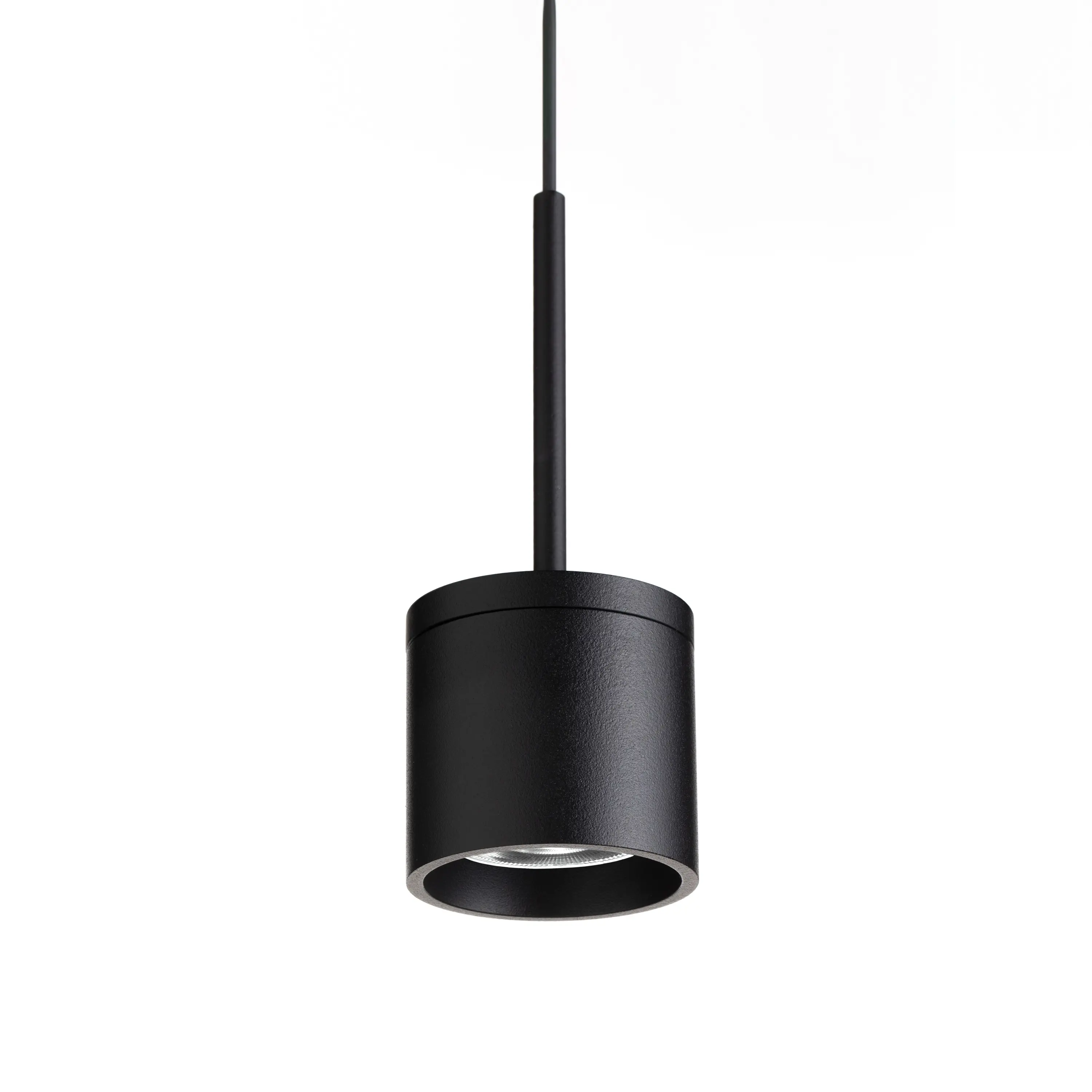 Axolight - Pivot pendant