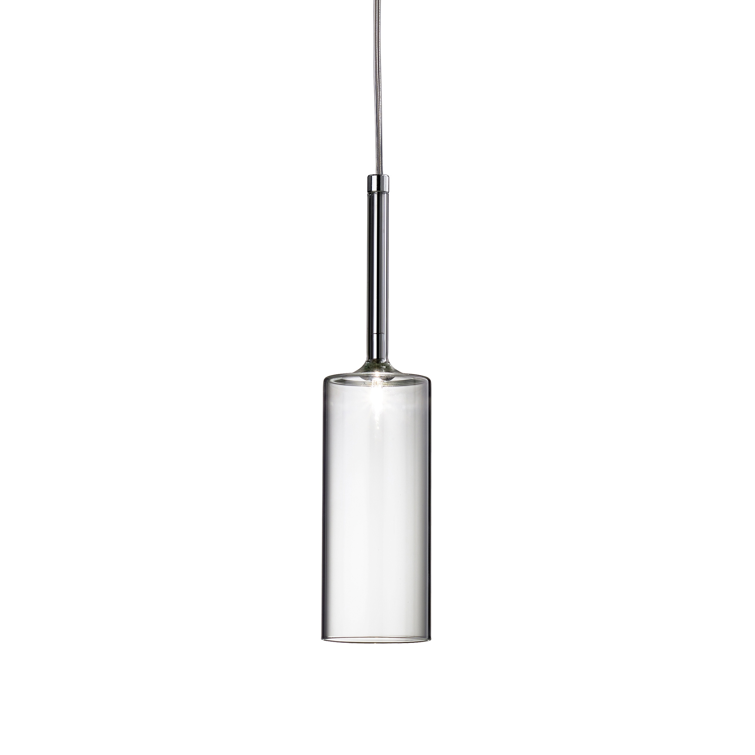 Afficher le produit Spillray plus suspension and ceiling lamp du fabricant Axolight