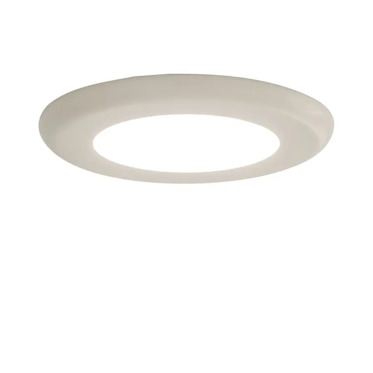 Axolight - Sunday ceiling lamp desert white