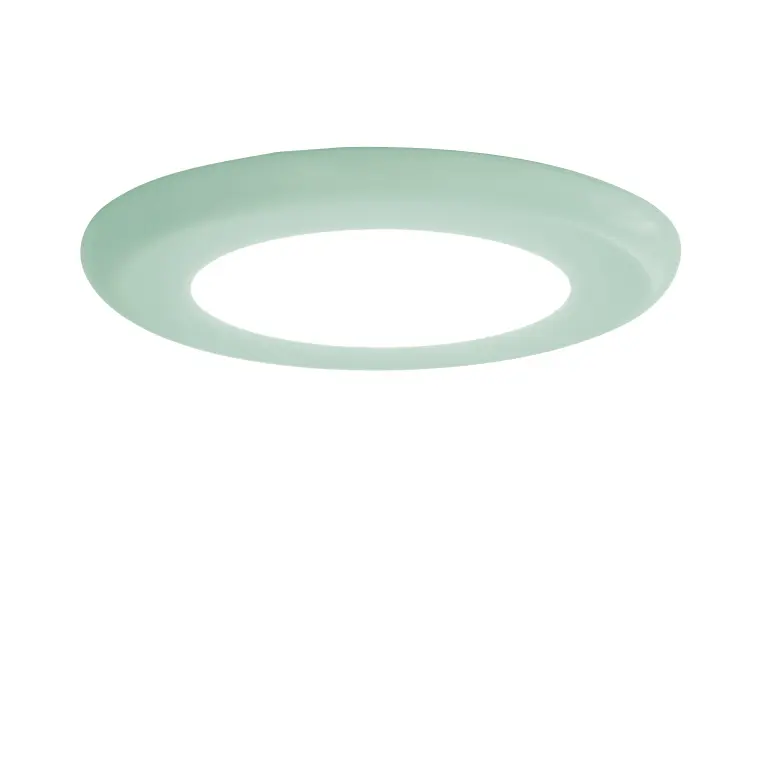Axolight - Sunday ceiling lamp laguna aqua