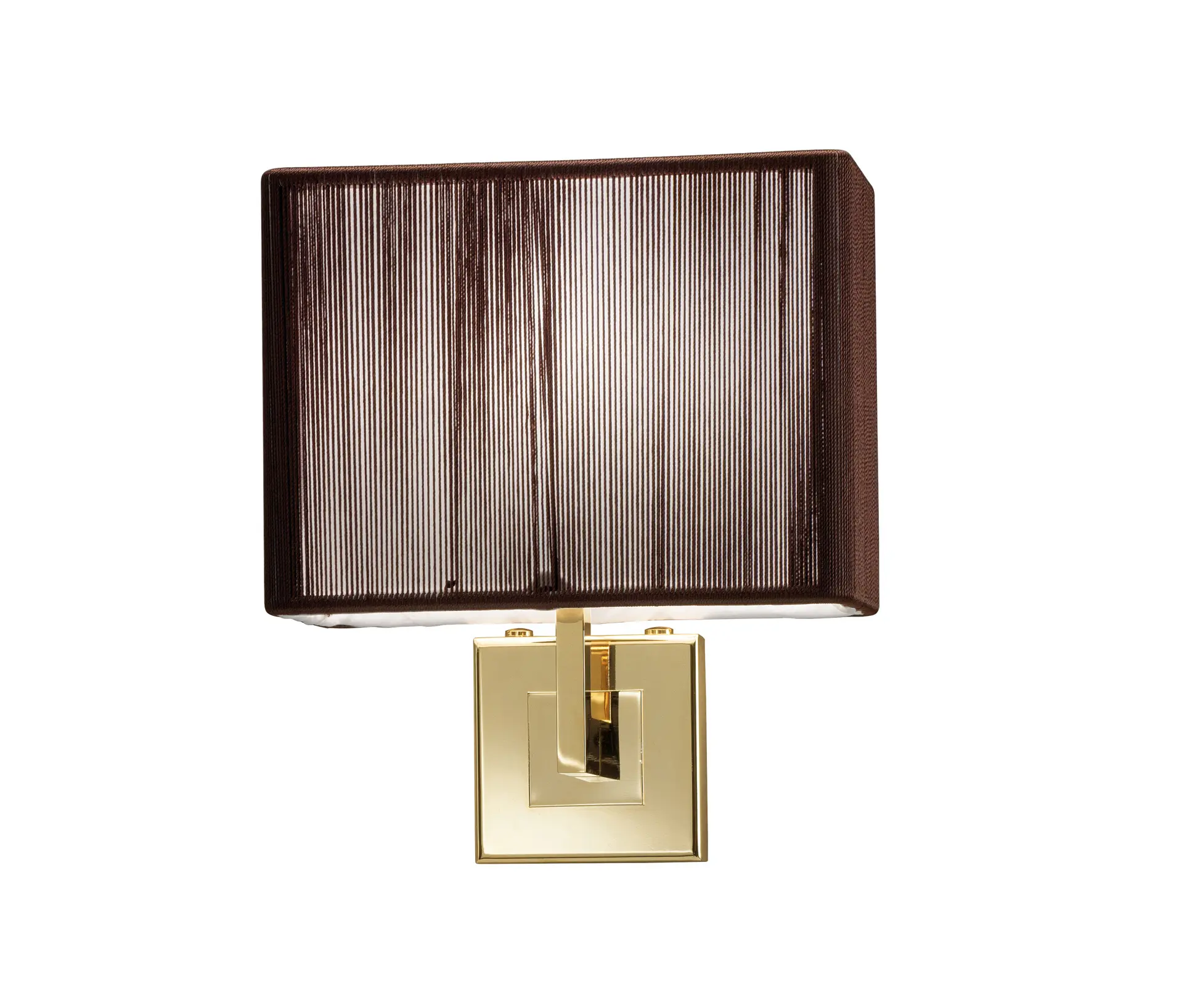 Axolight - Clavius AP BR