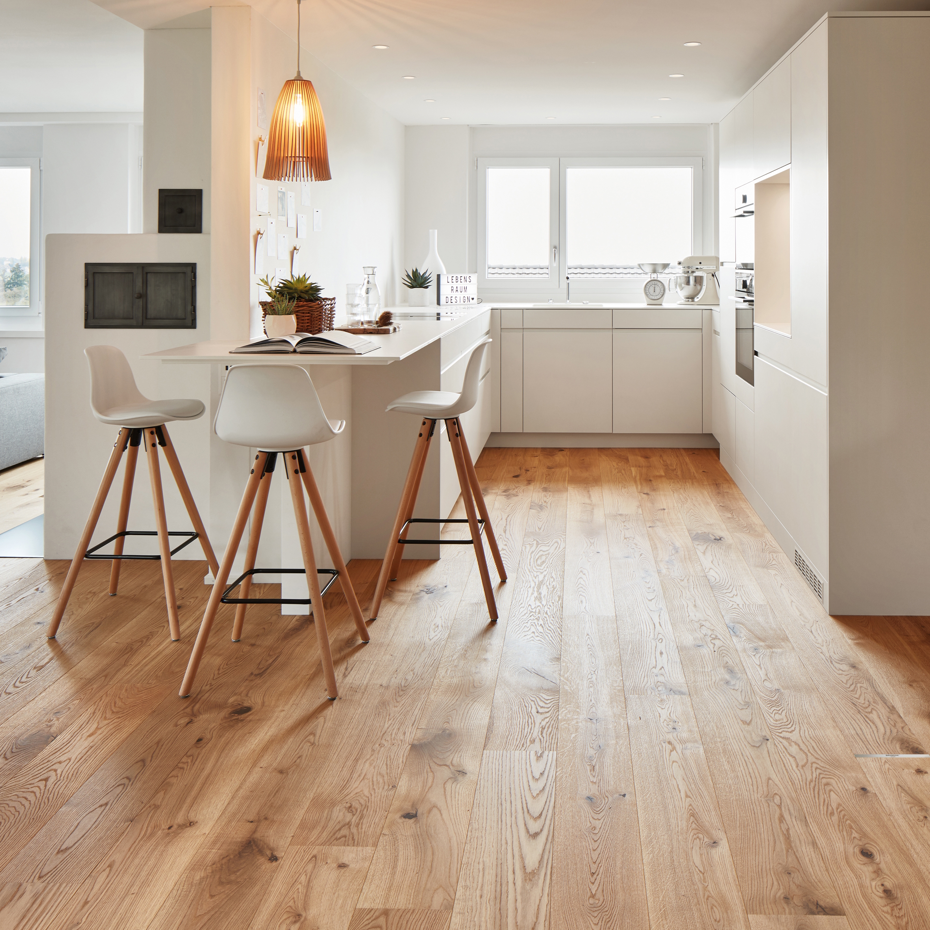 1-STRIP-PLANKS