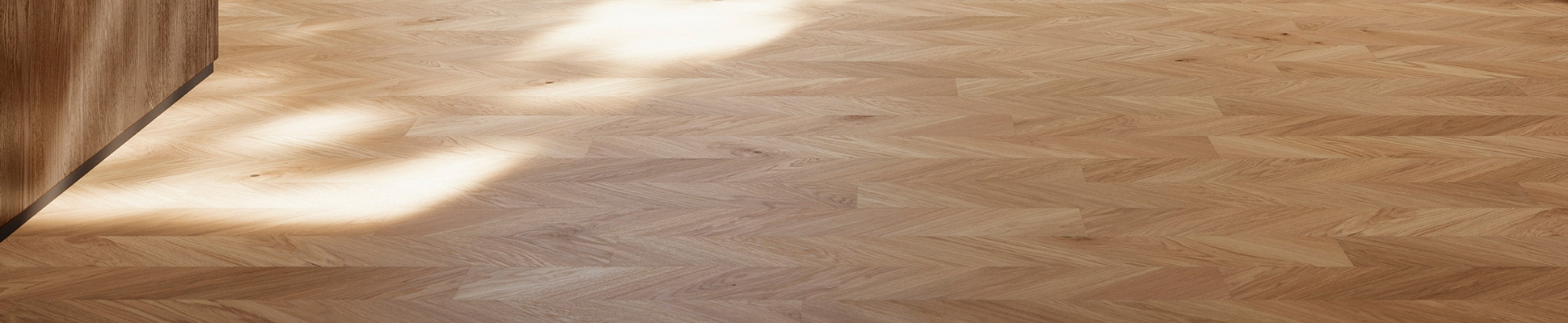 Discover the world of manufacturer Bauwerk Parkett