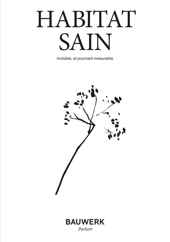 Vorschaubild für die Datei Habitat Sain