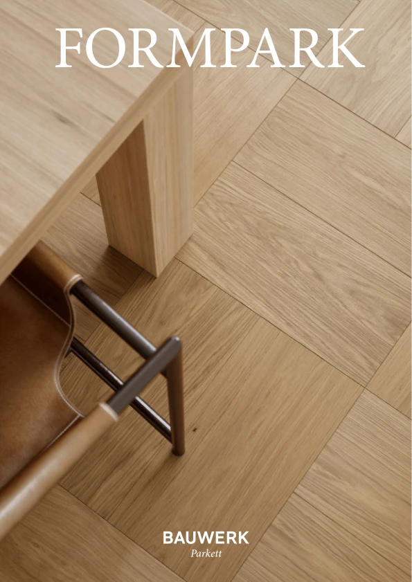 Vorschaubild für die Datei Formpark