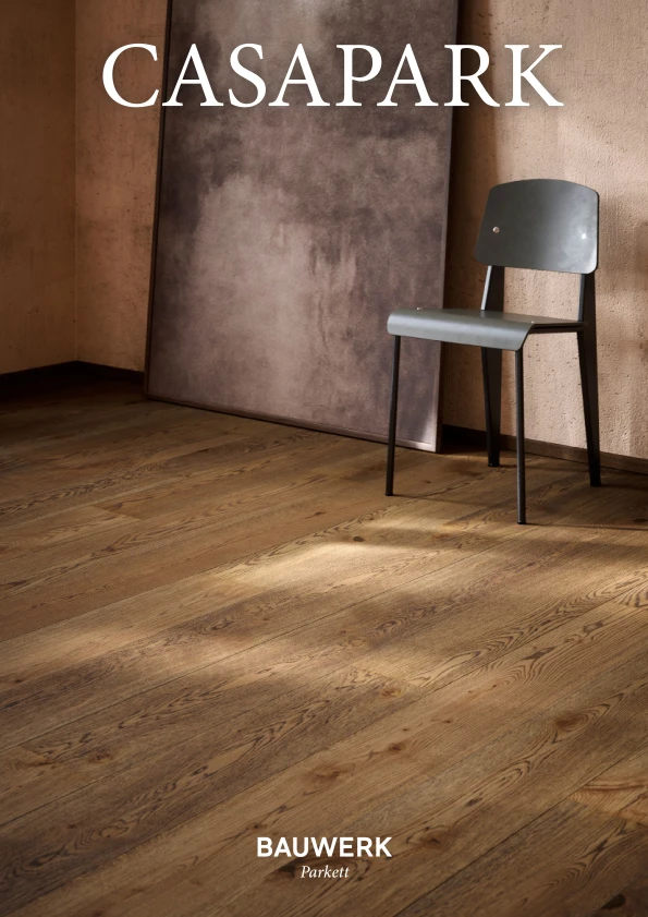 Vorschaubild für die Datei Casapark