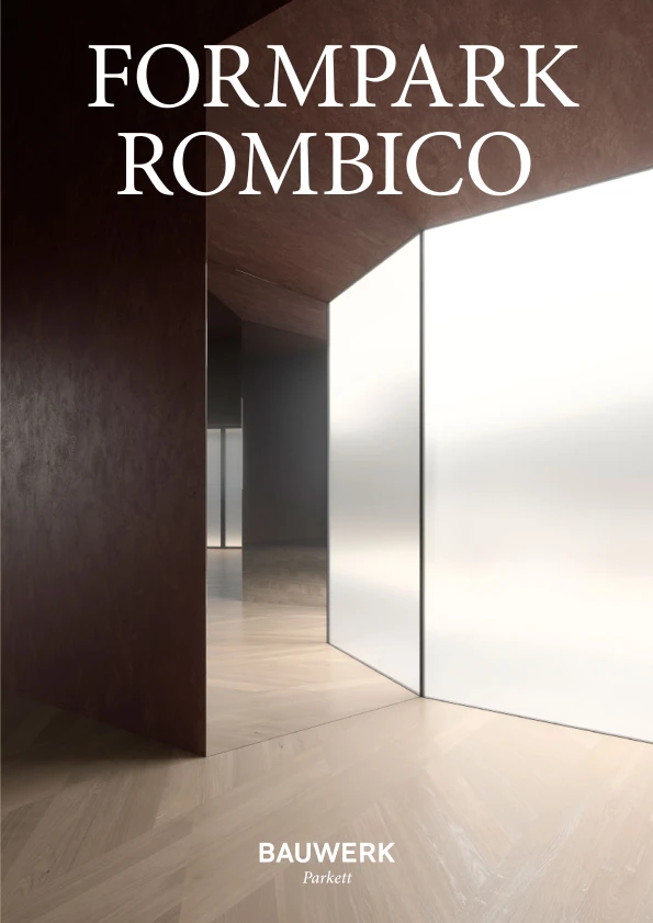 Vorschaubild für die Datei Formpark Rombico